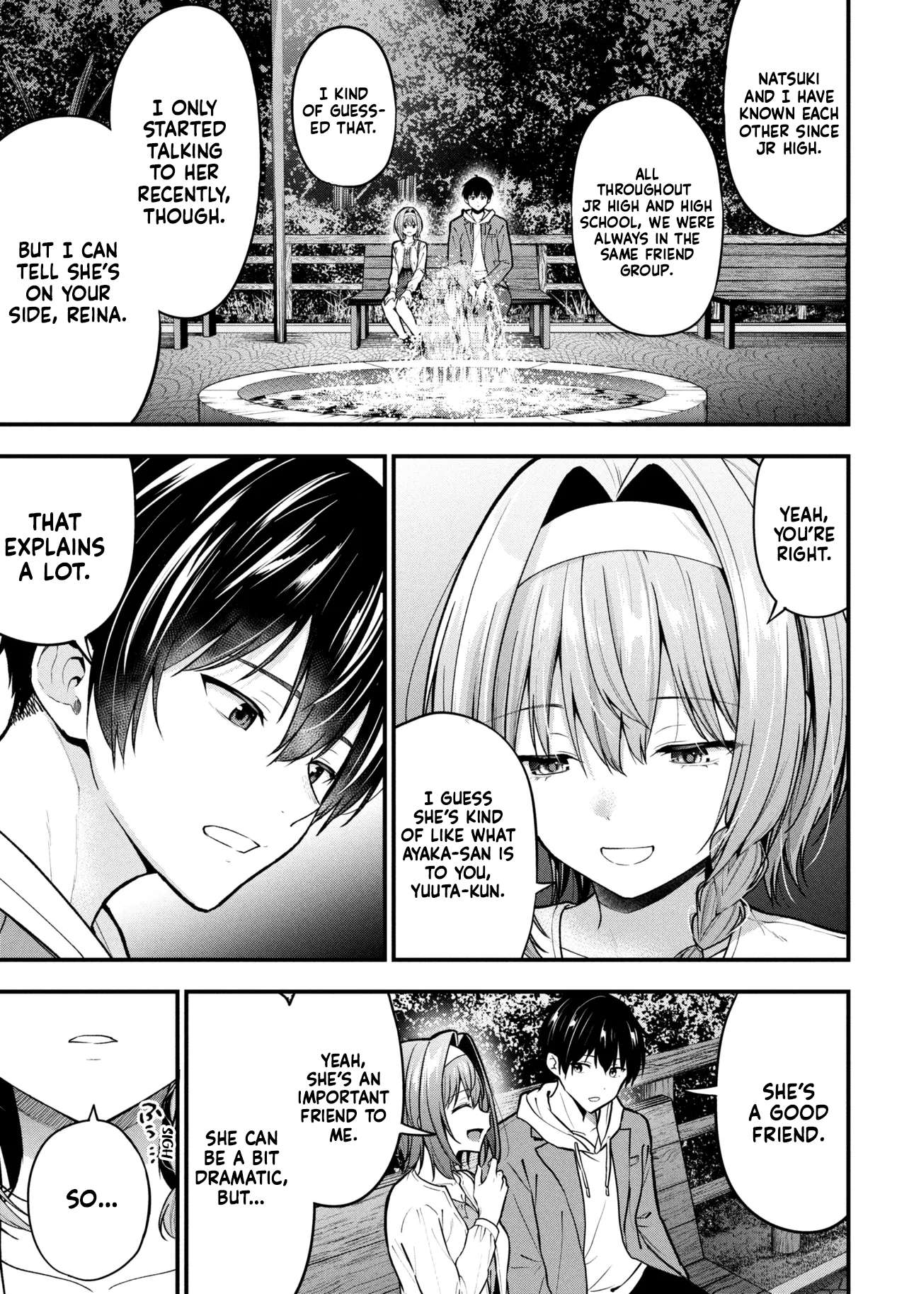 Page 5 of Chapter 31