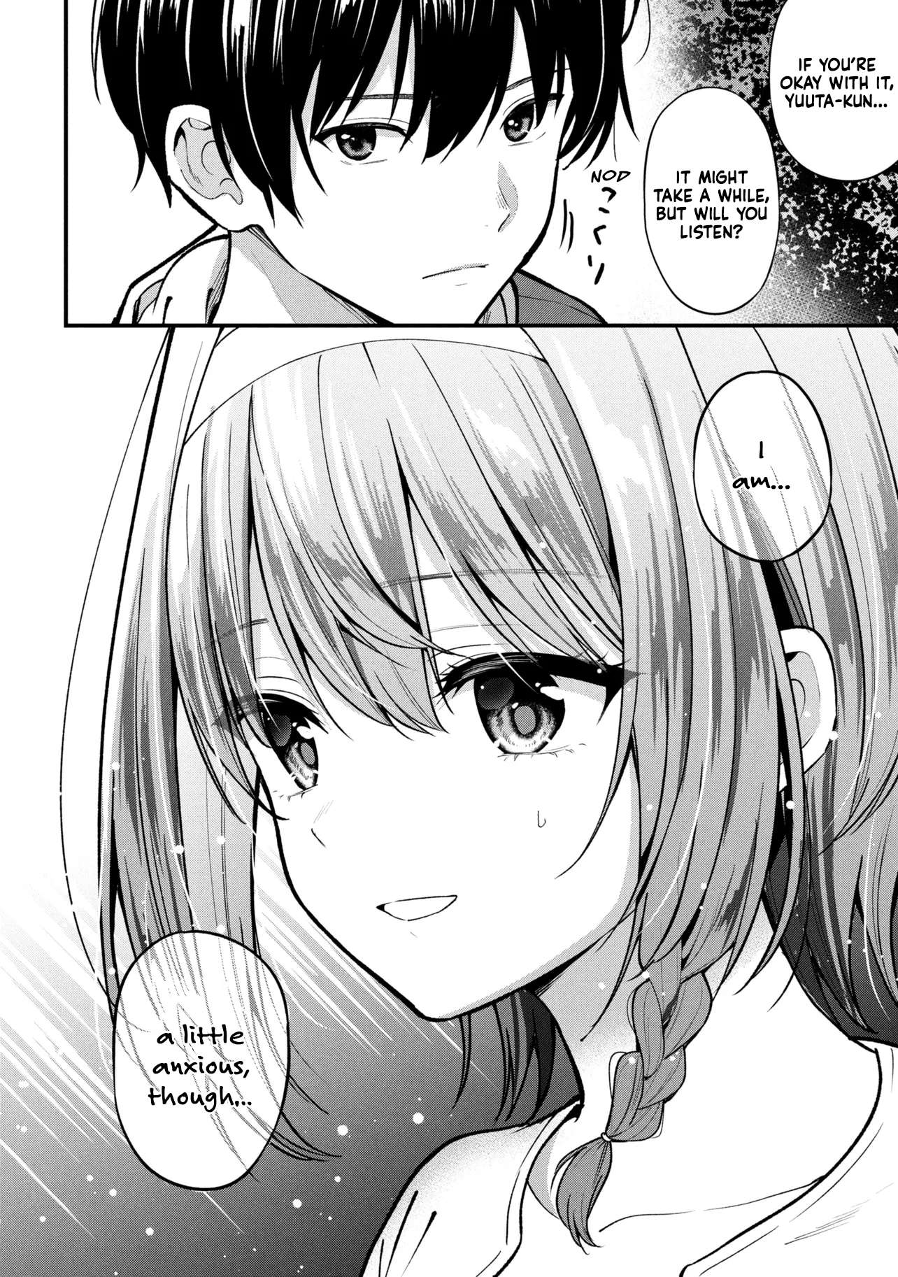 Page 6 of Chapter 31