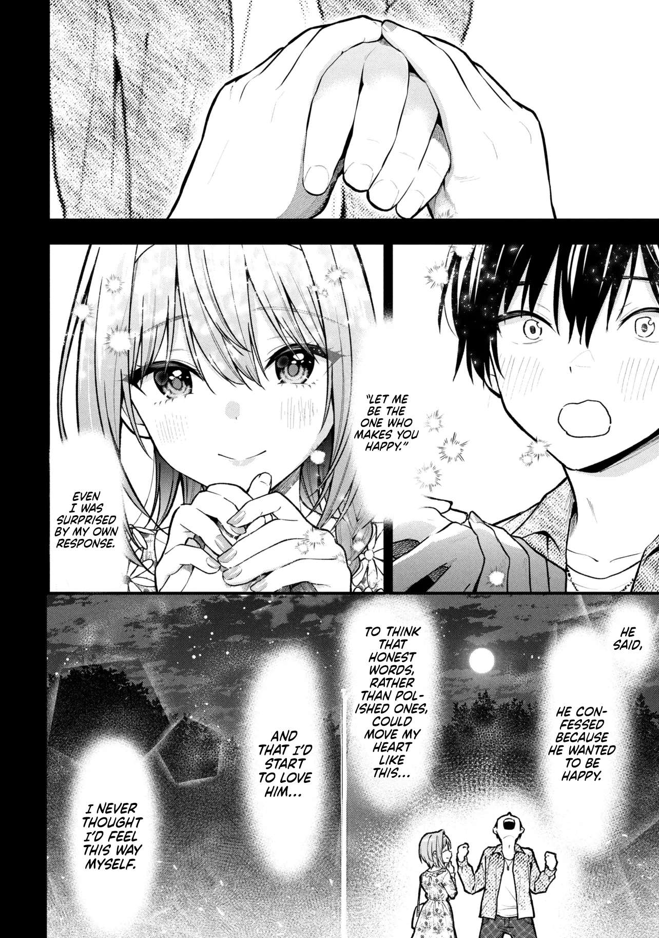 Page 8 of Chapter 31