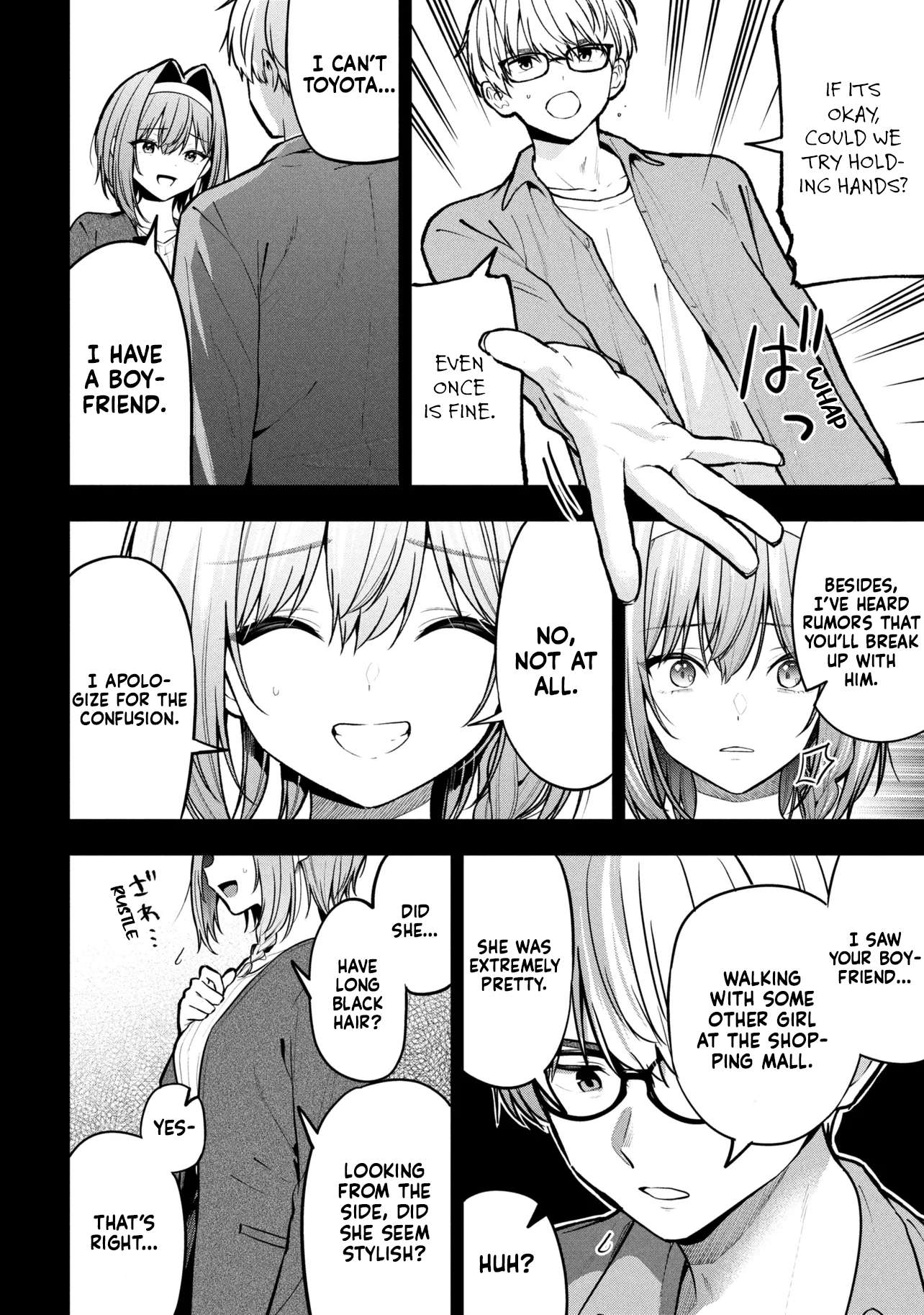 Page 10 of Chapter 31