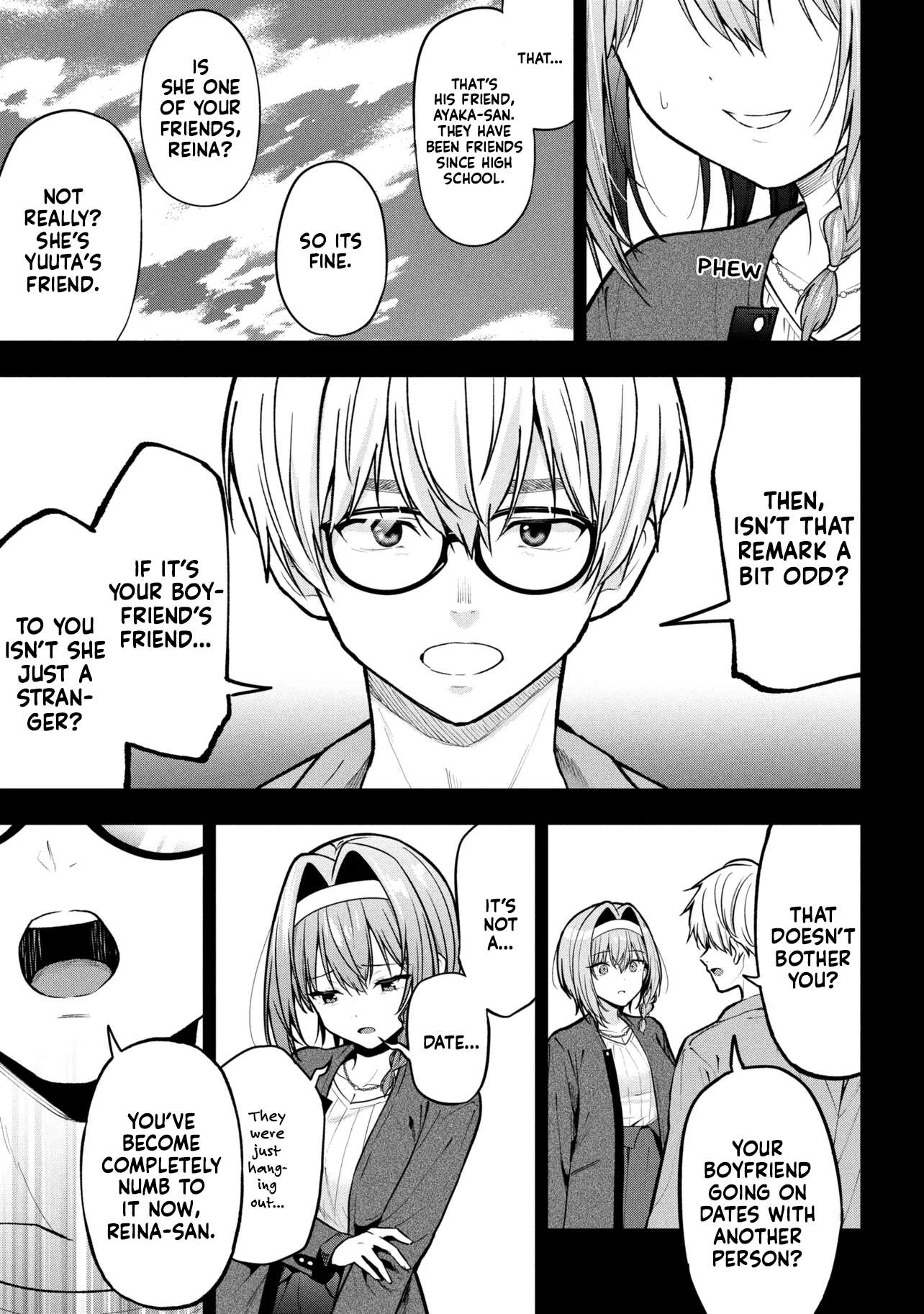 Page 11 of Chapter 31