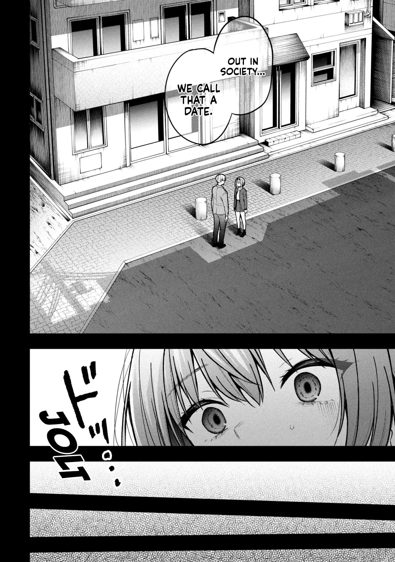 Page 12 of Chapter 31