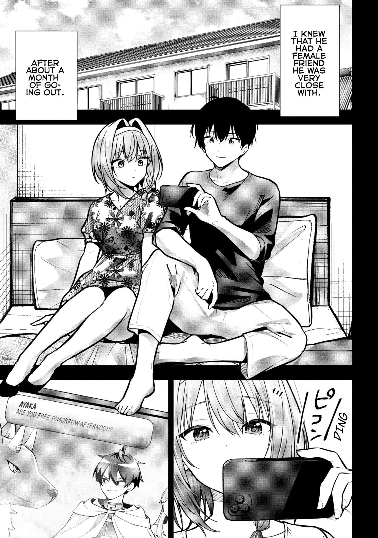 Page 13 of Chapter 31