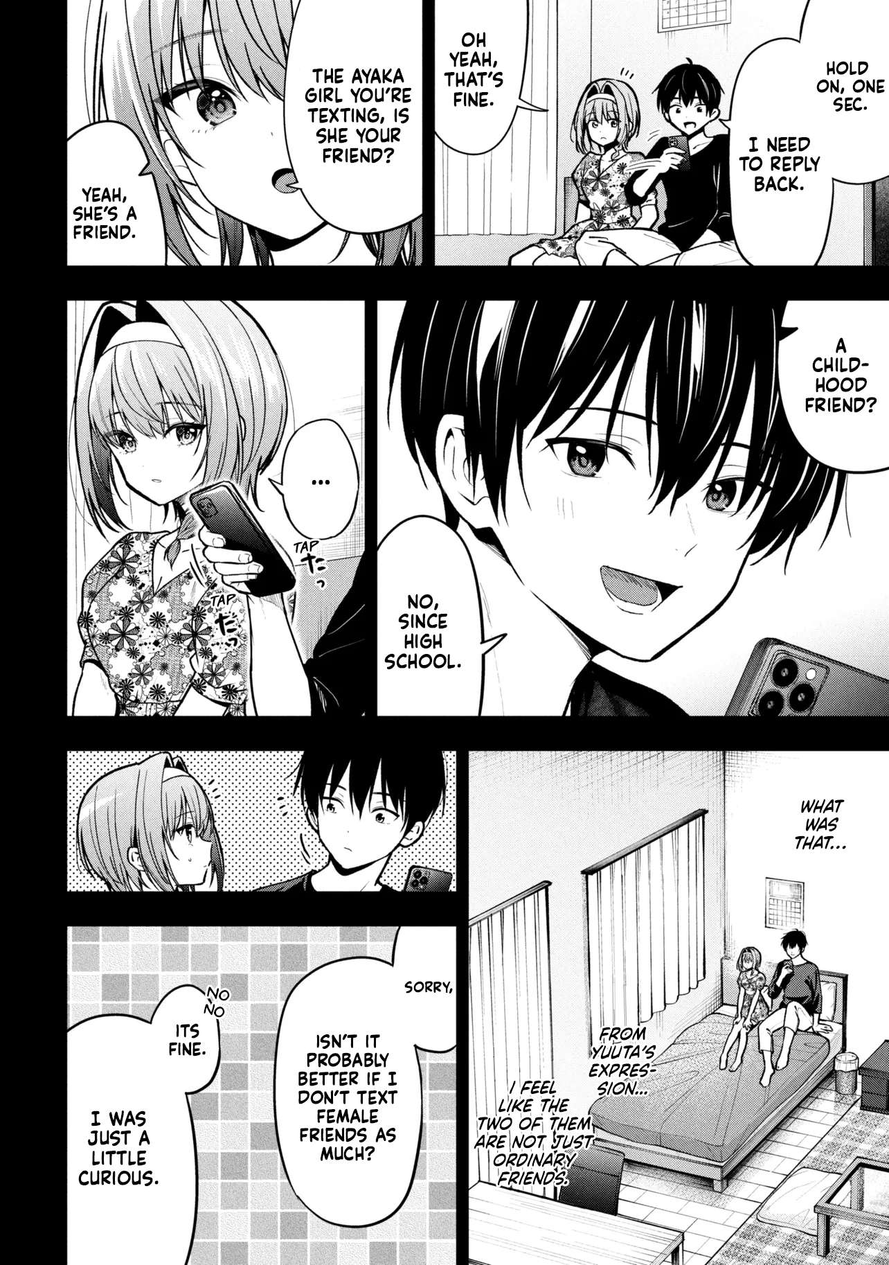 Page 14 of Chapter 31