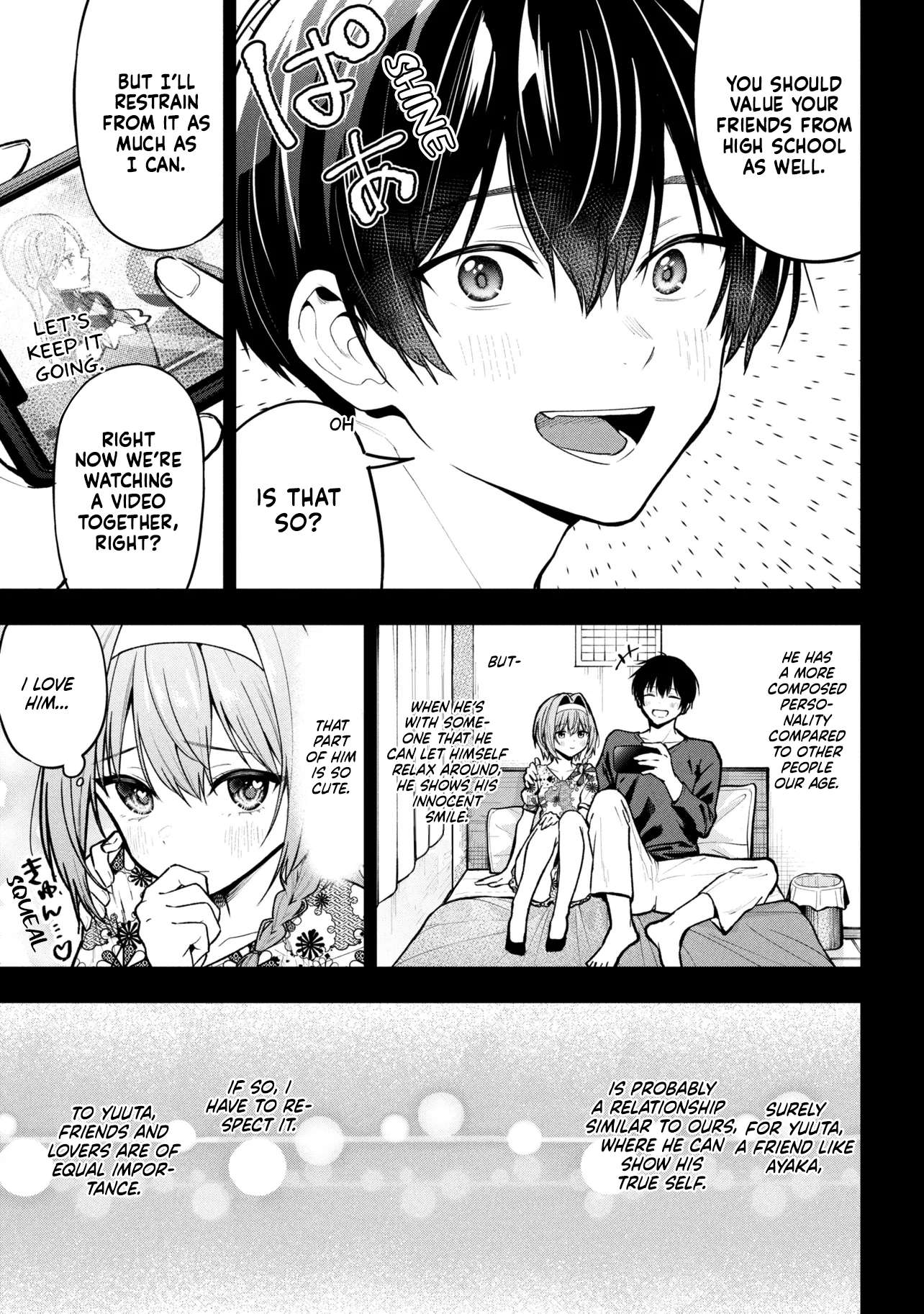 Page 15 of Chapter 31
