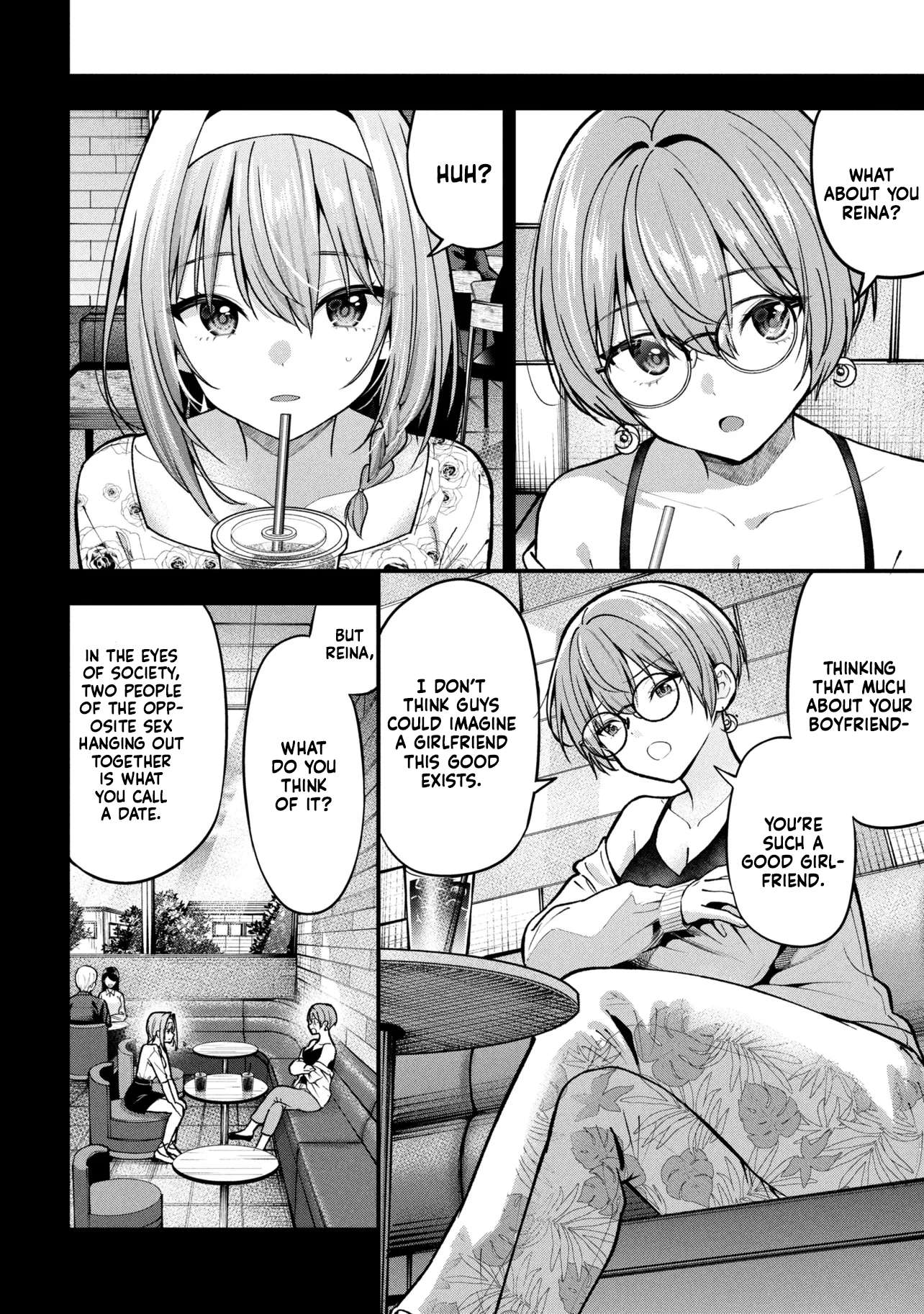 Page 16 of Chapter 31