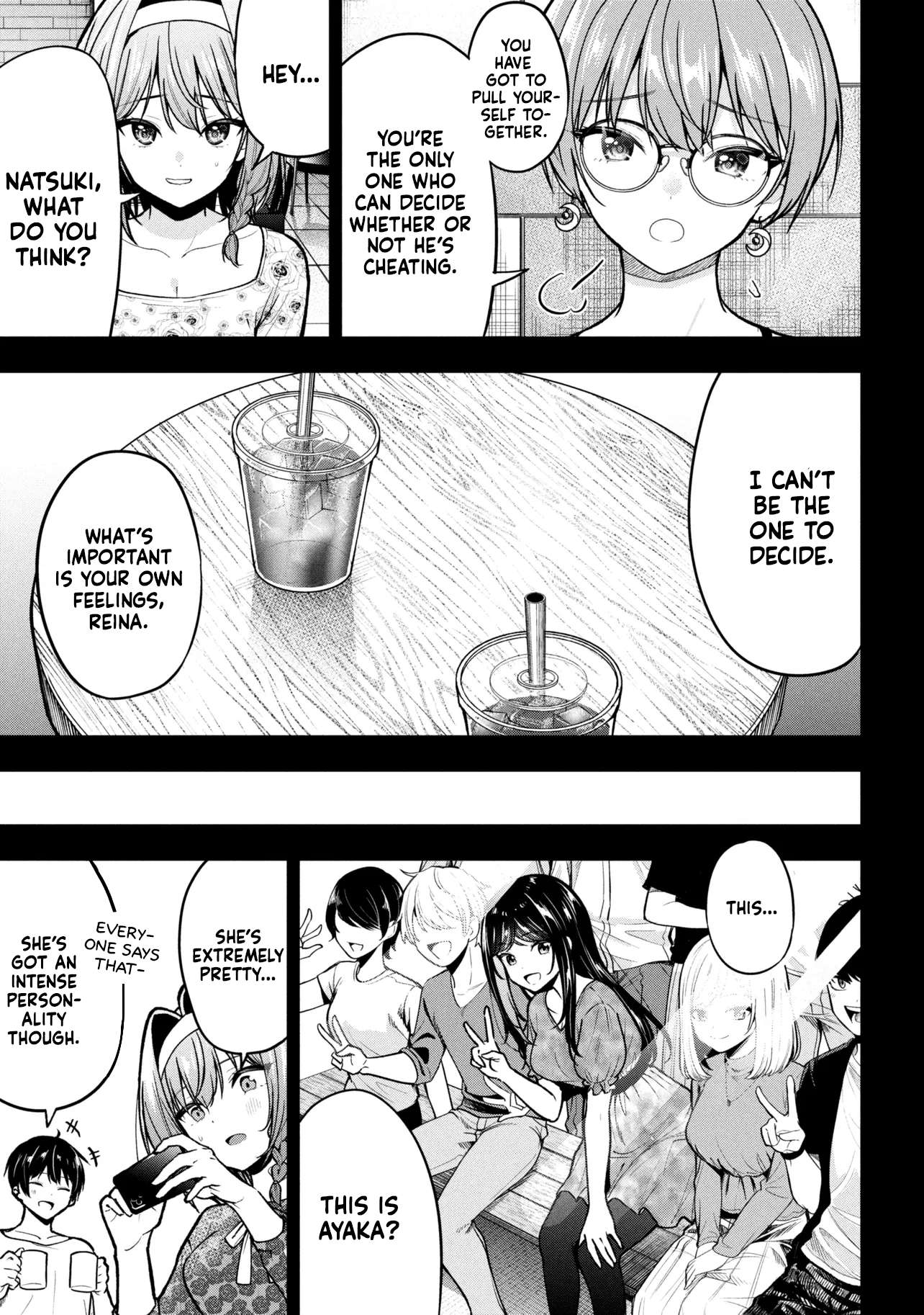 Page 17 of Chapter 31