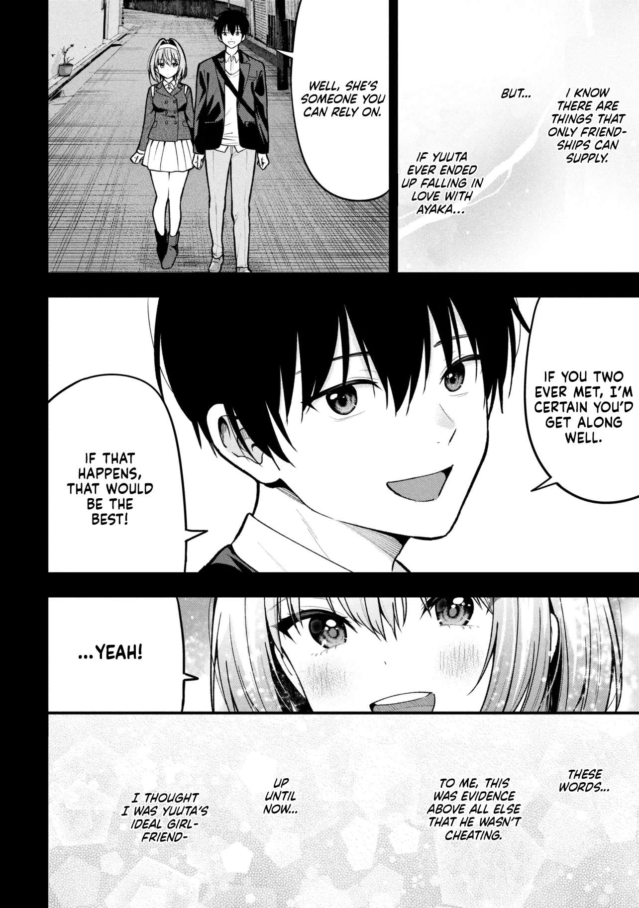 Page 18 of Chapter 31