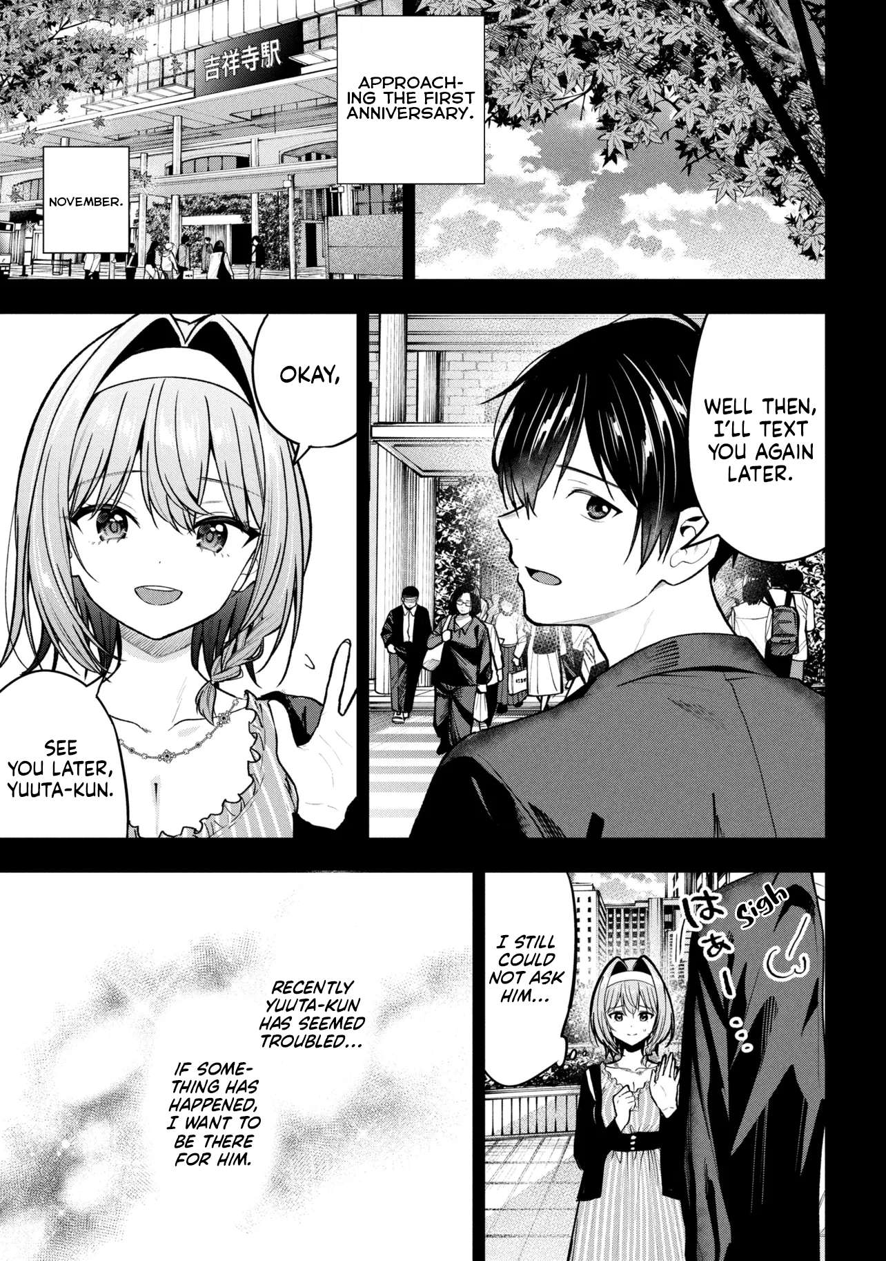 Page 19 of Chapter 31
