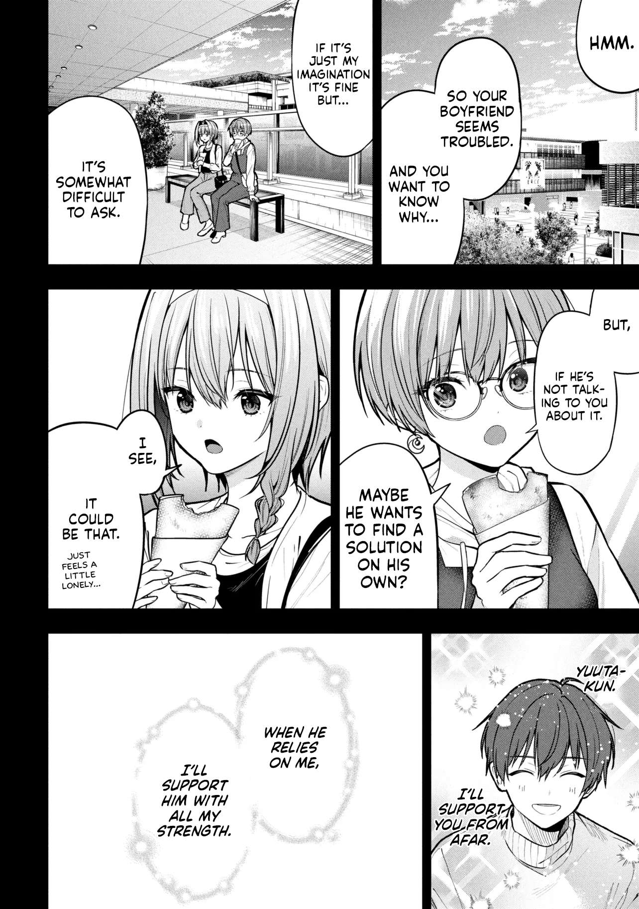 Page 20 of Chapter 31