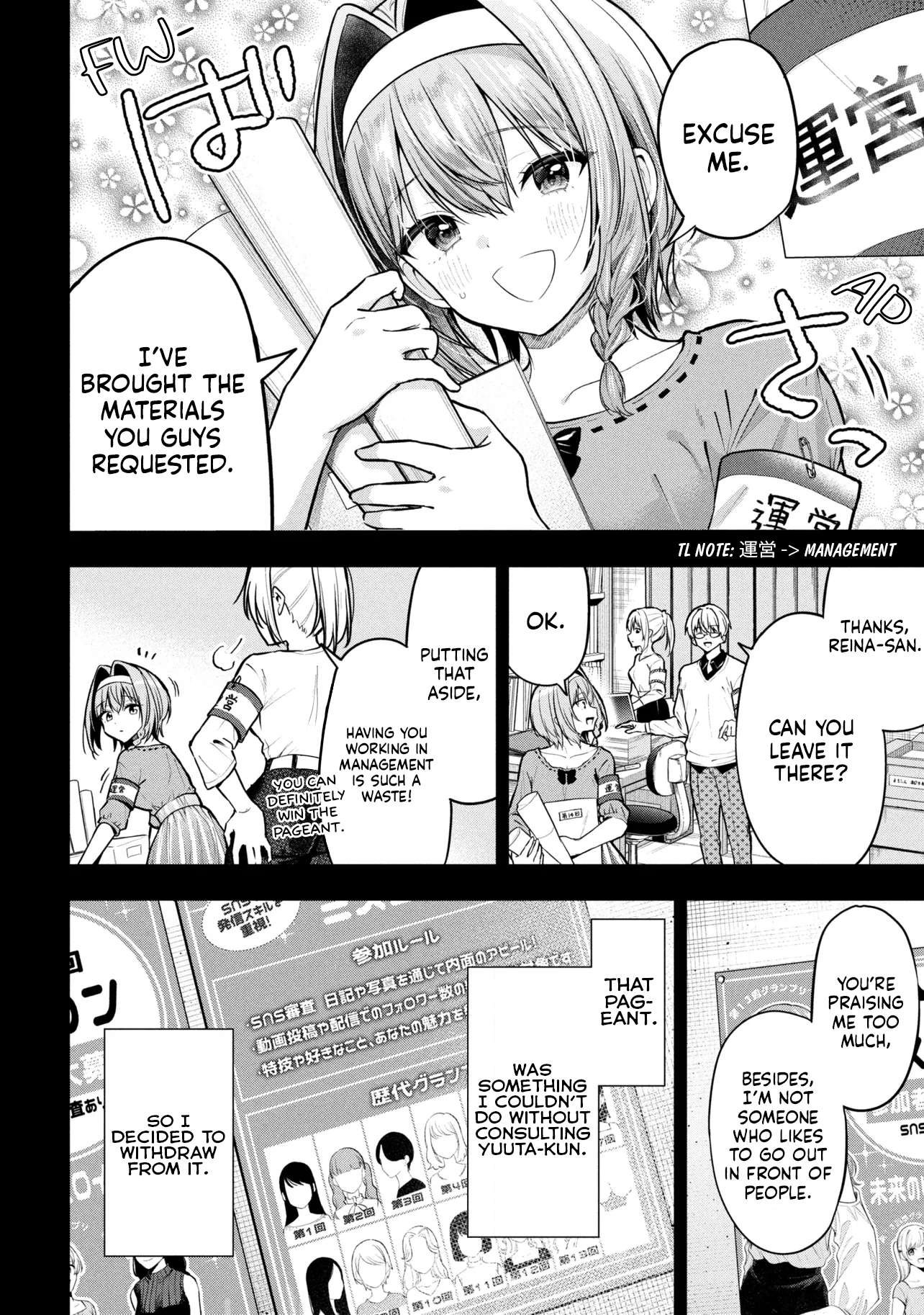 Page 22 of Chapter 31