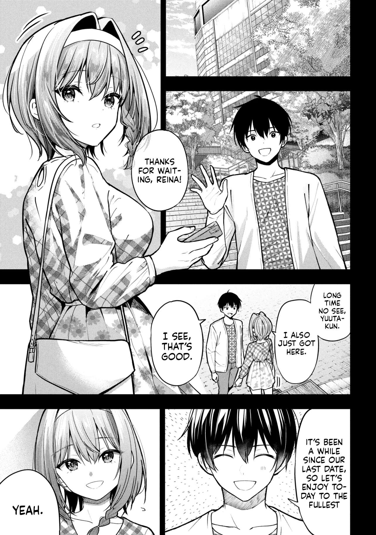 Page 23 of Chapter 31