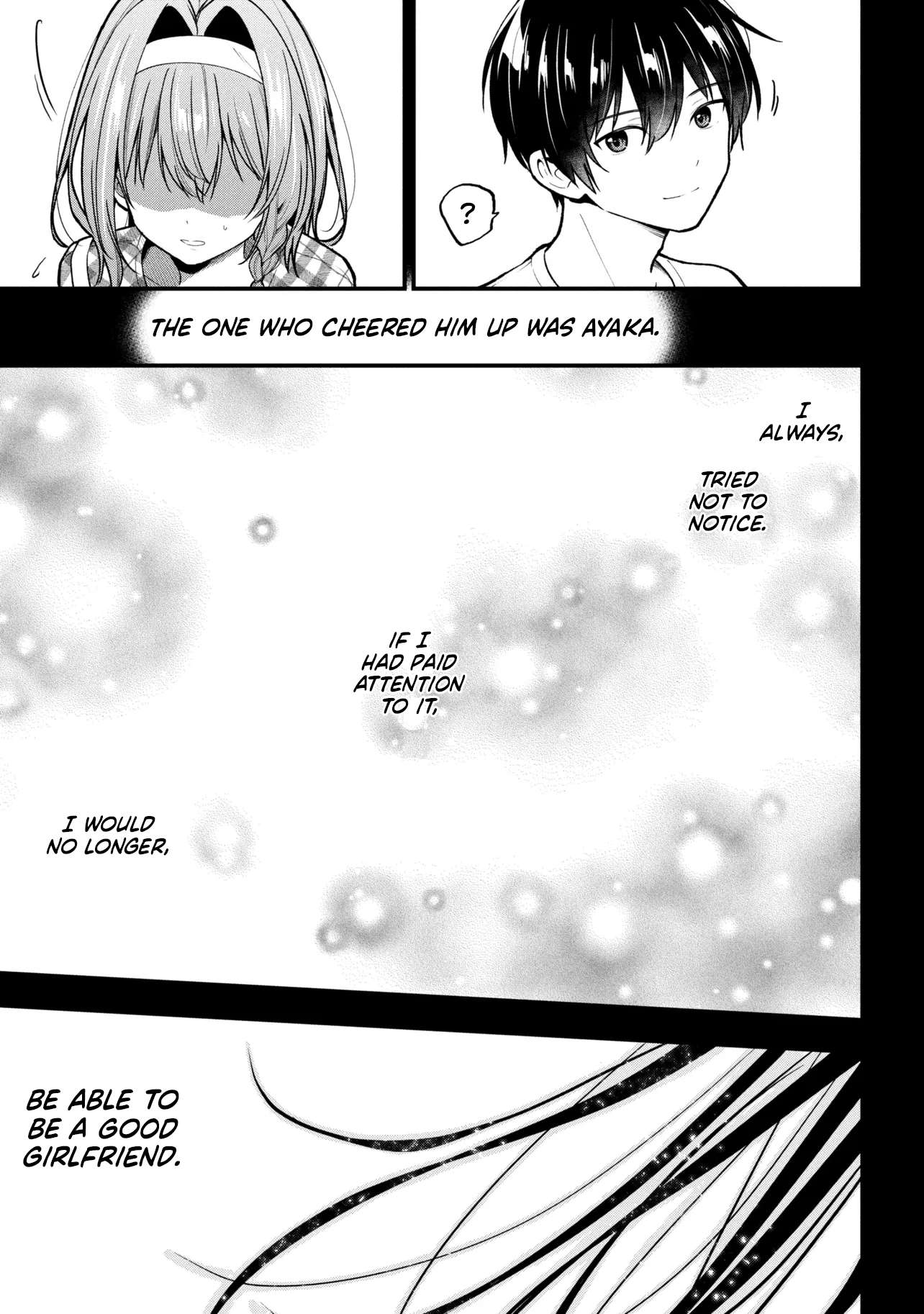Page 25 of Chapter 31