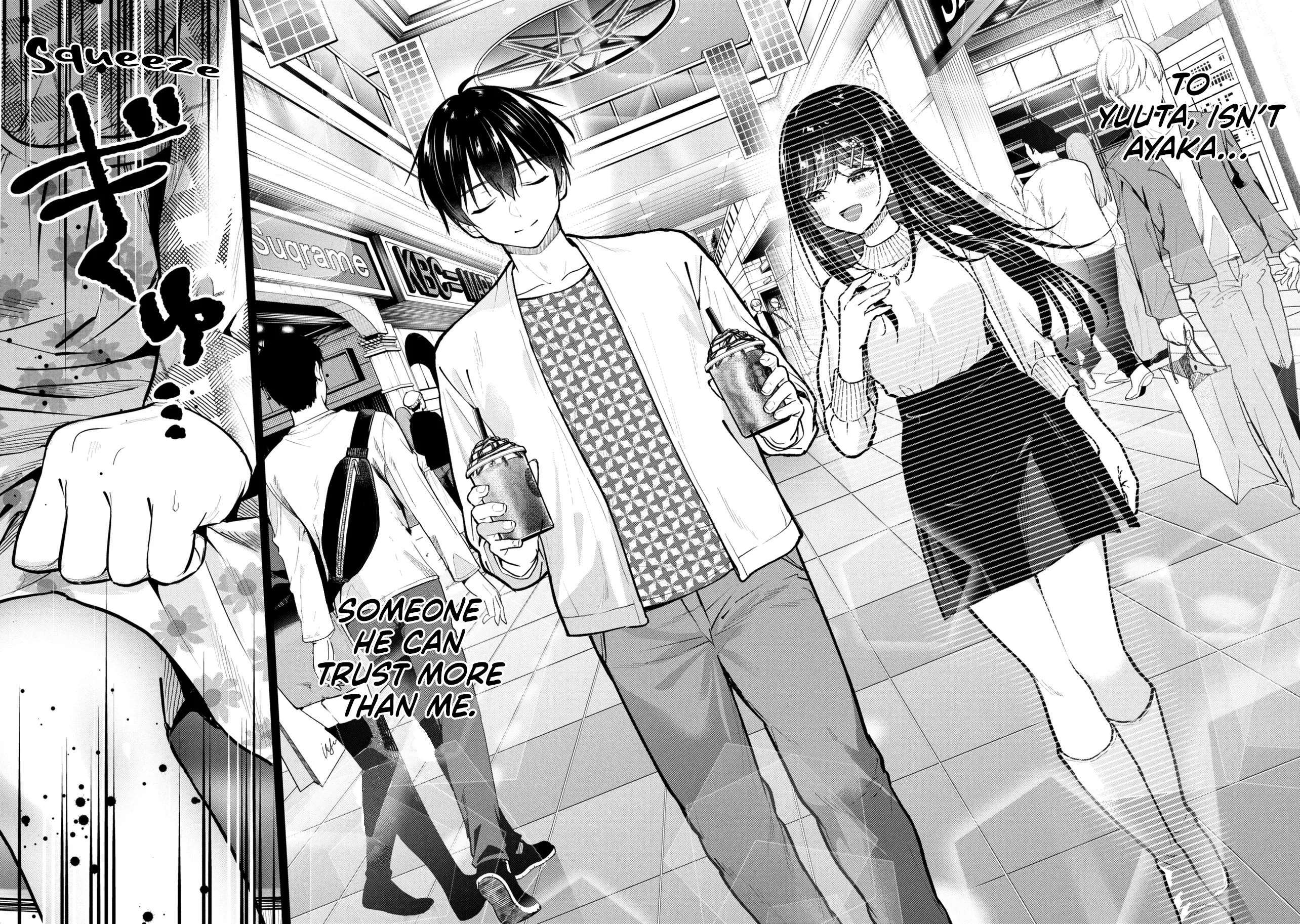 Page 26 of Chapter 31