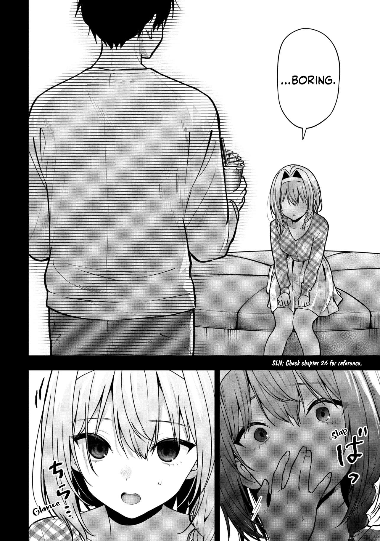 Page 27 of Chapter 31