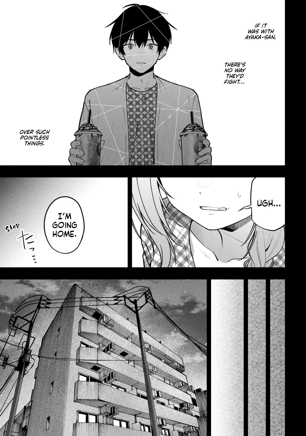 Page 28 of Chapter 31