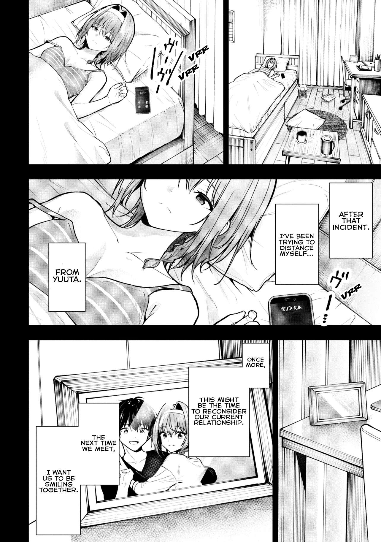 Page 29 of Chapter 31