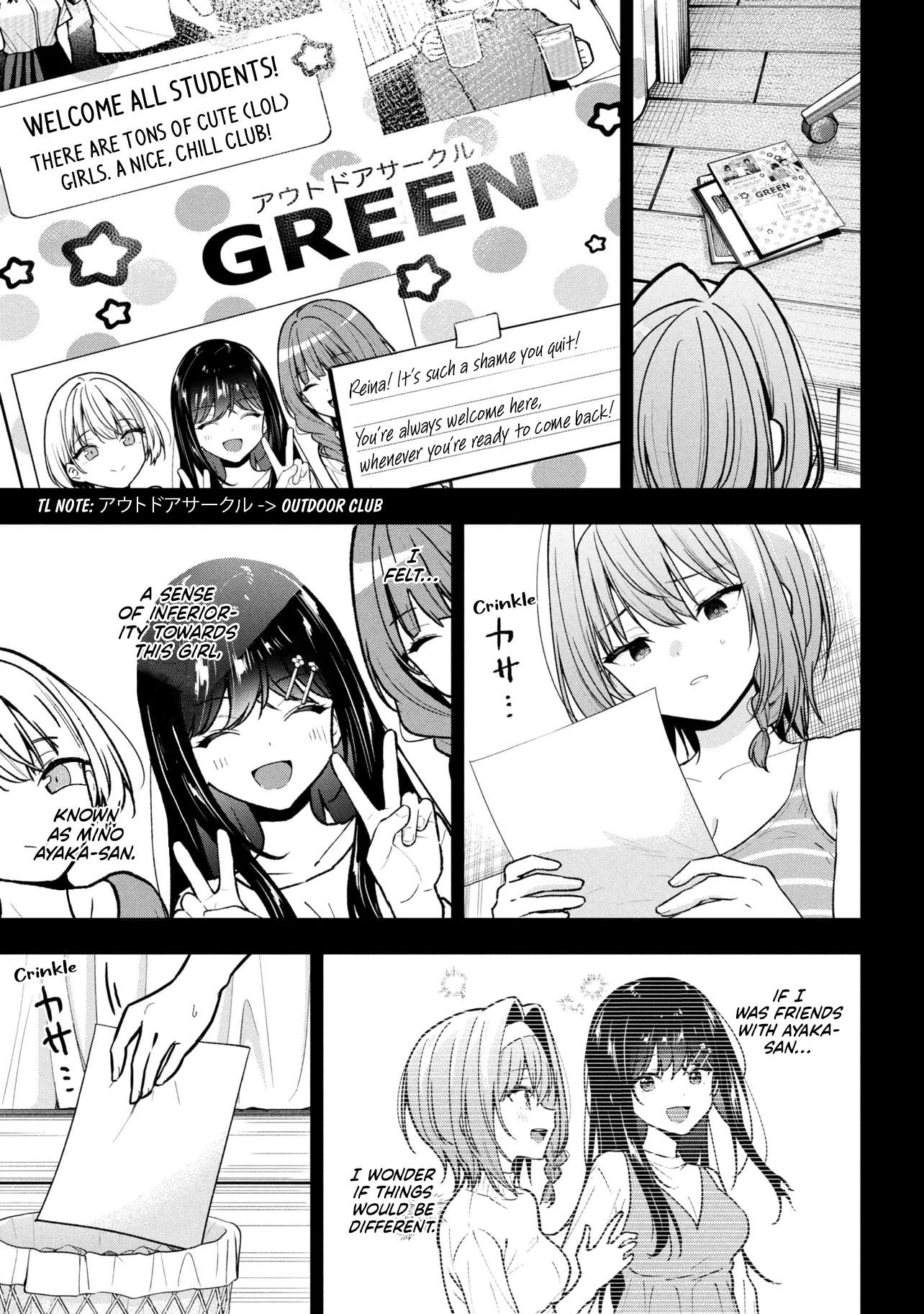 Page 30 of Chapter 31