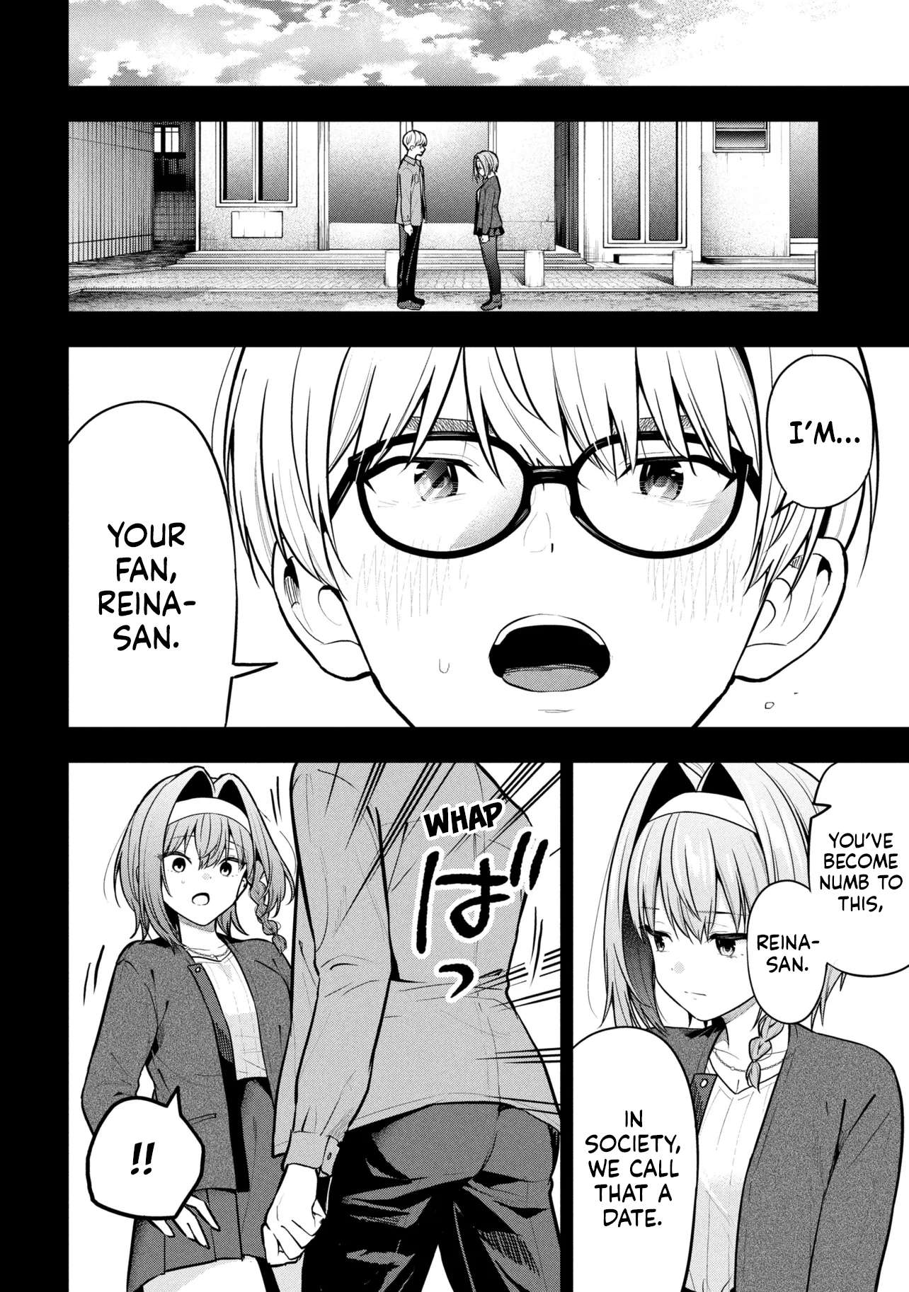 Page 31 of Chapter 31
