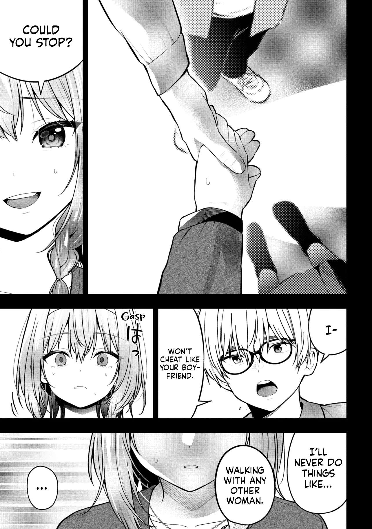 Page 32 of Chapter 31
