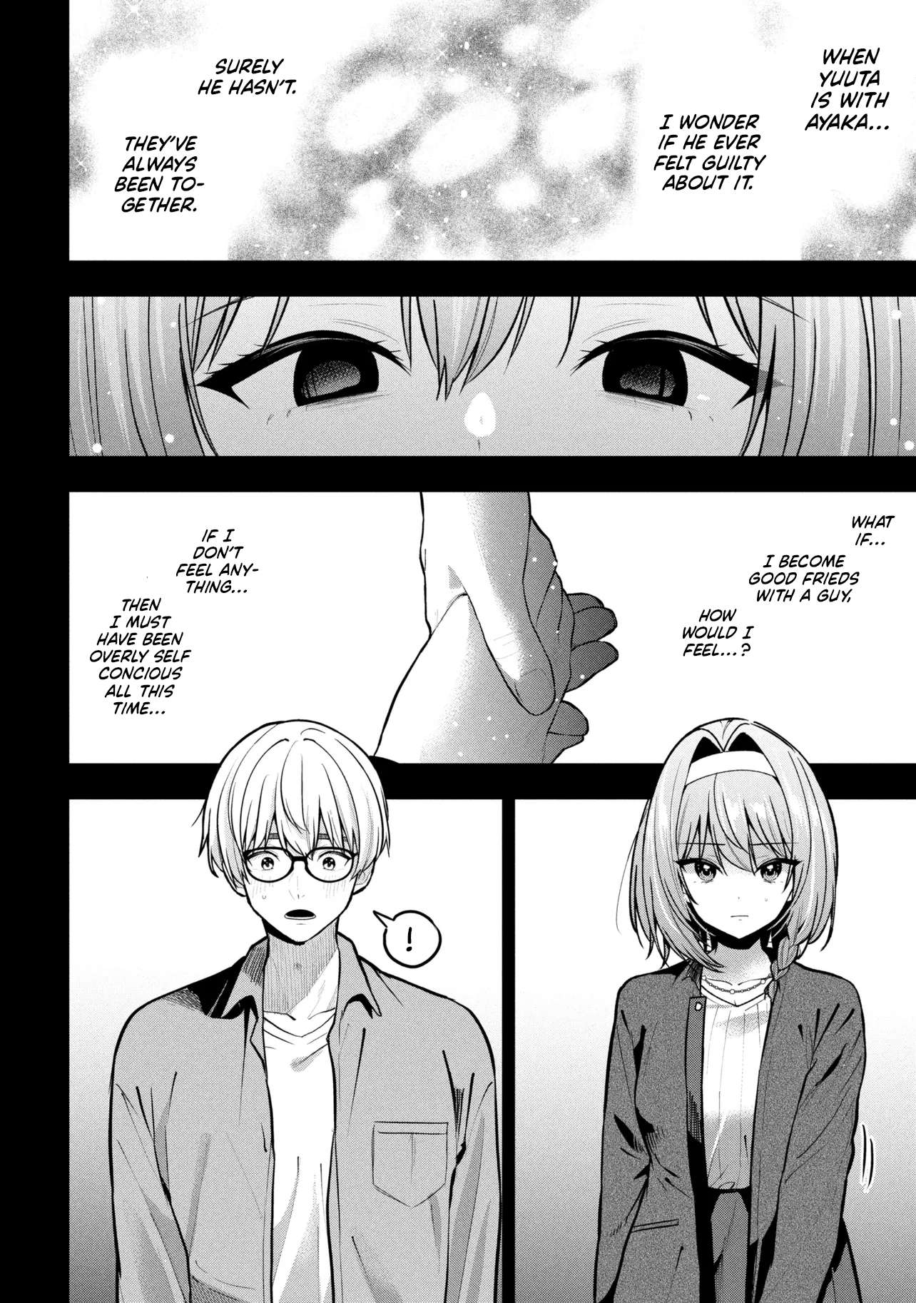 Page 33 of Chapter 31