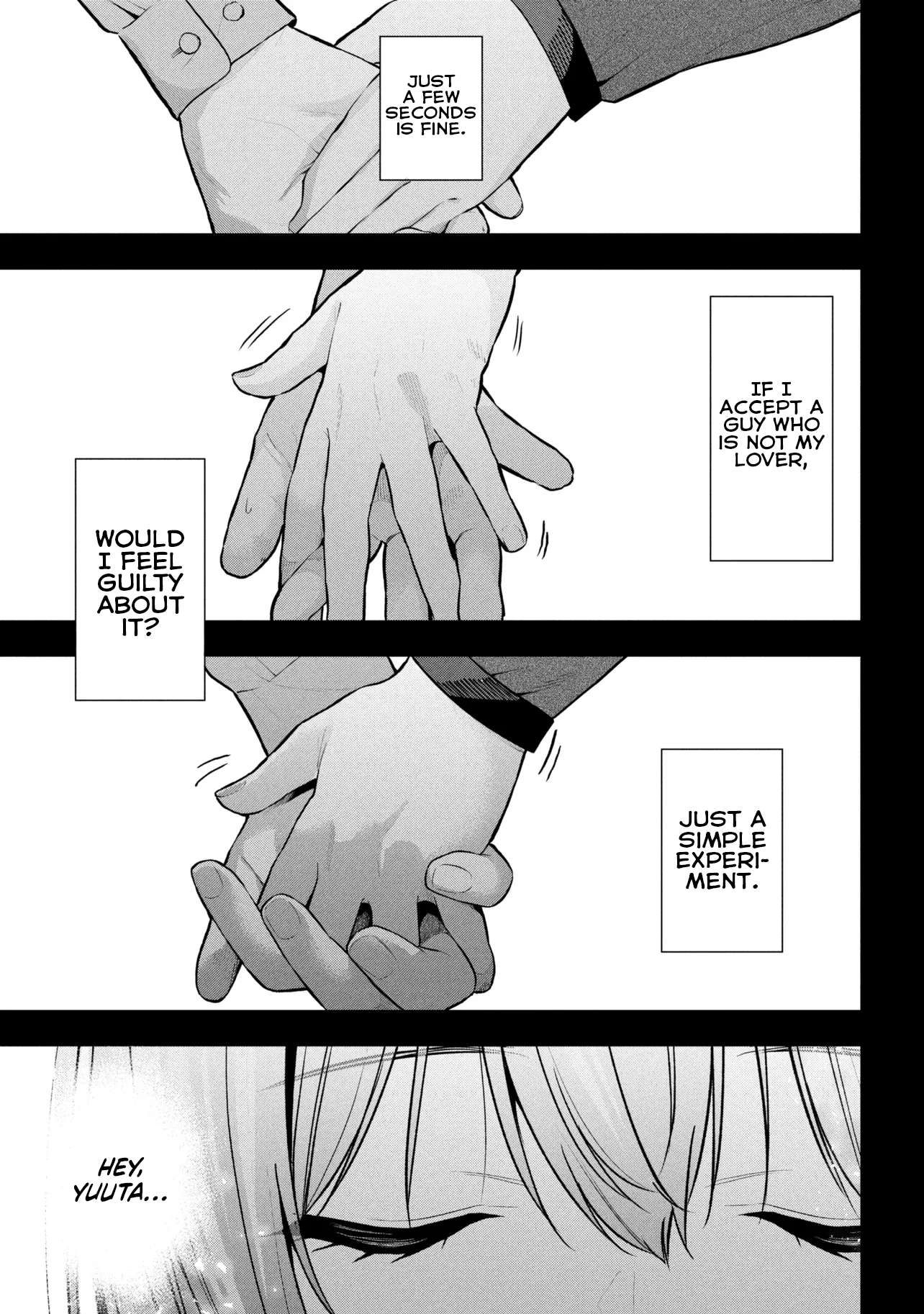 Page 34 of Chapter 31