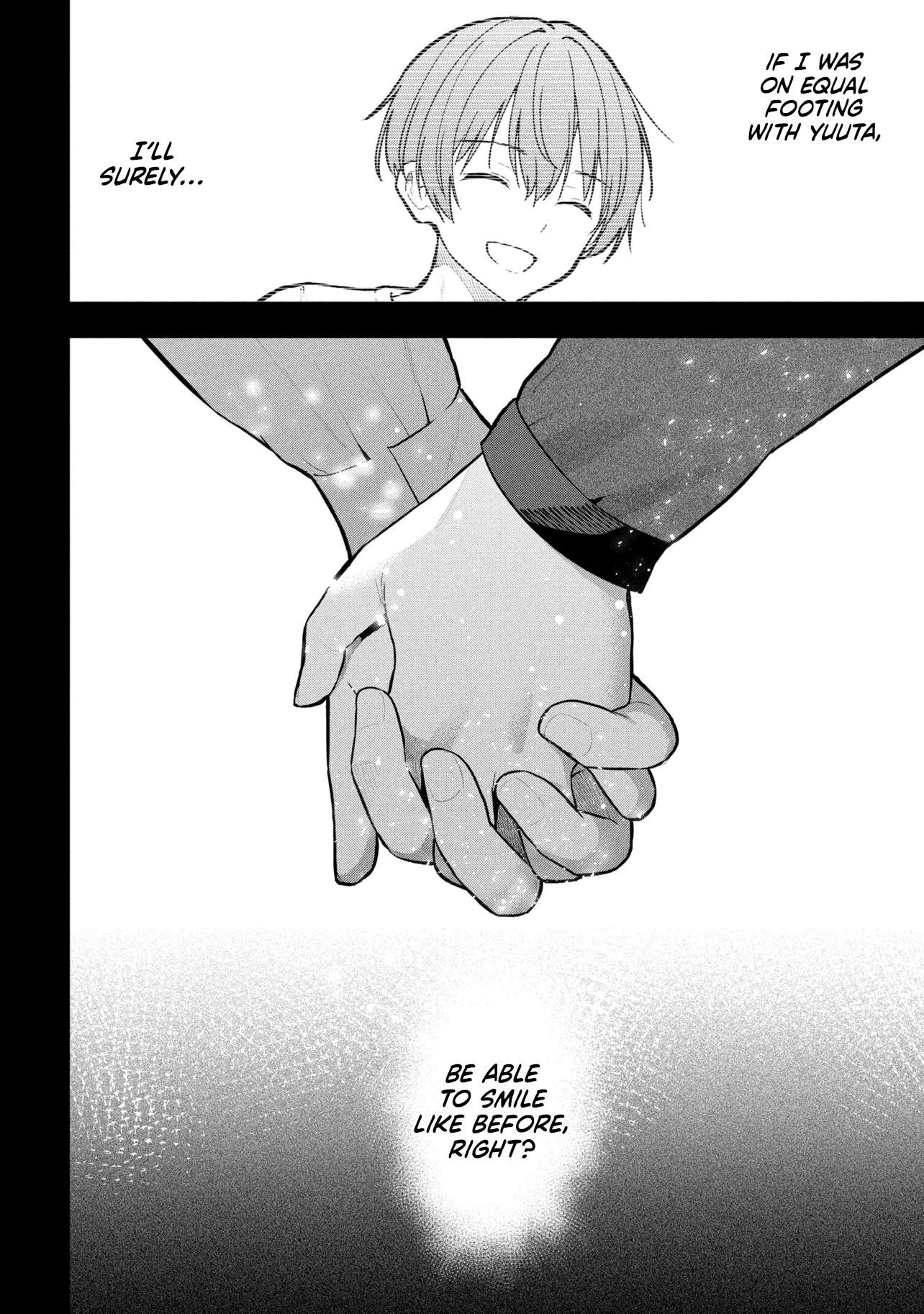 Page 35 of Chapter 31