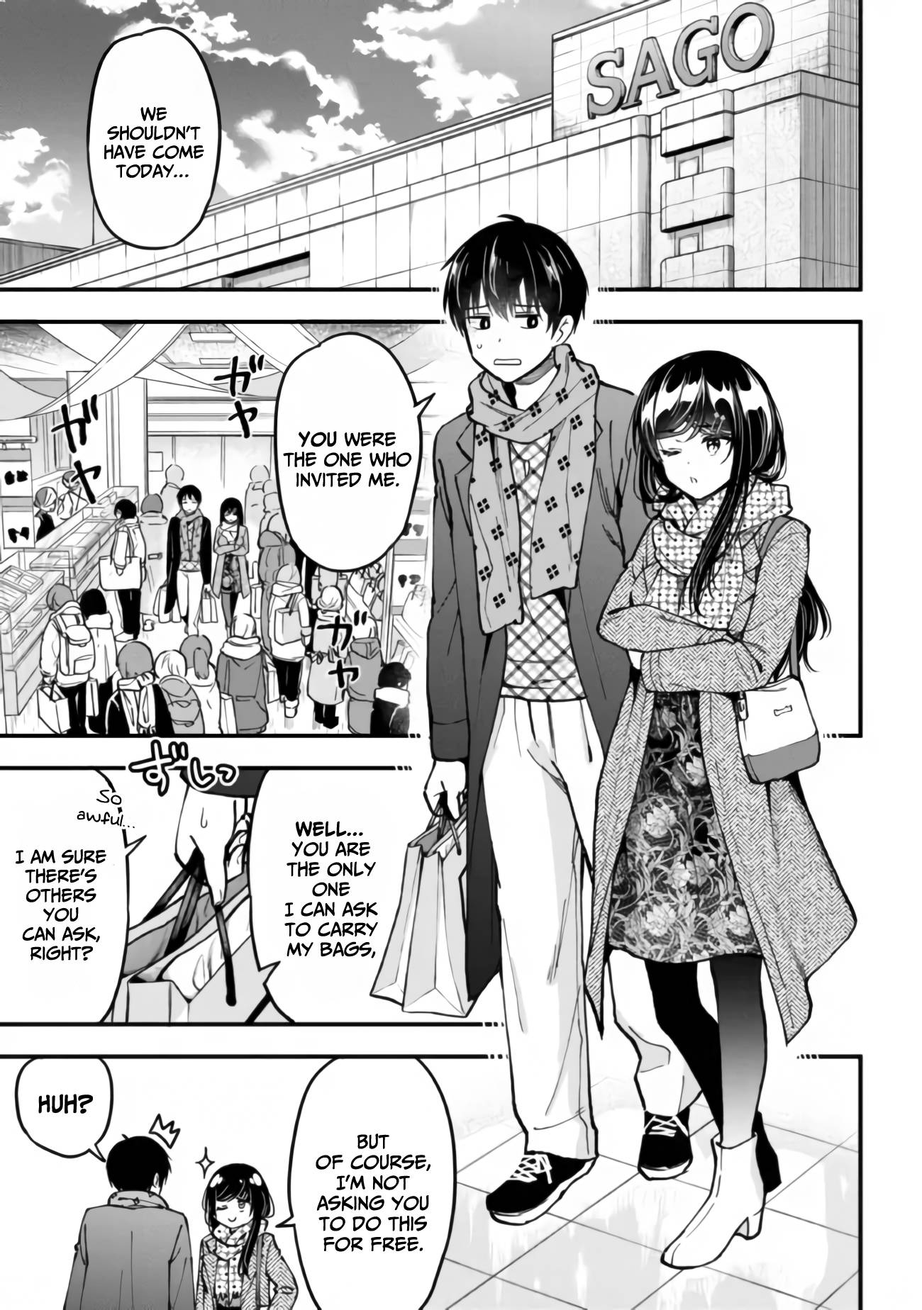 Page 2 of Chapter 4
