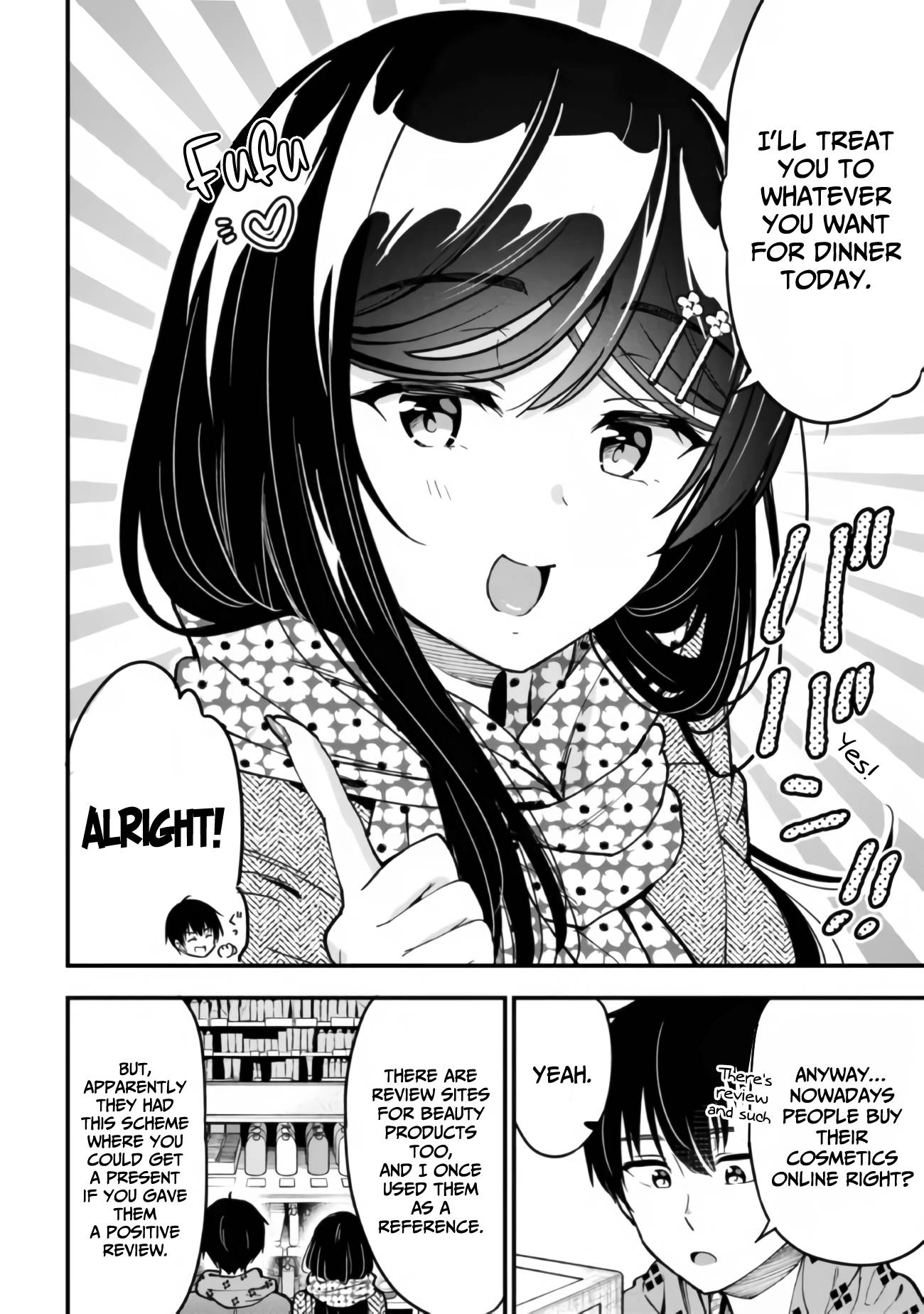 Page 3 of Chapter 4