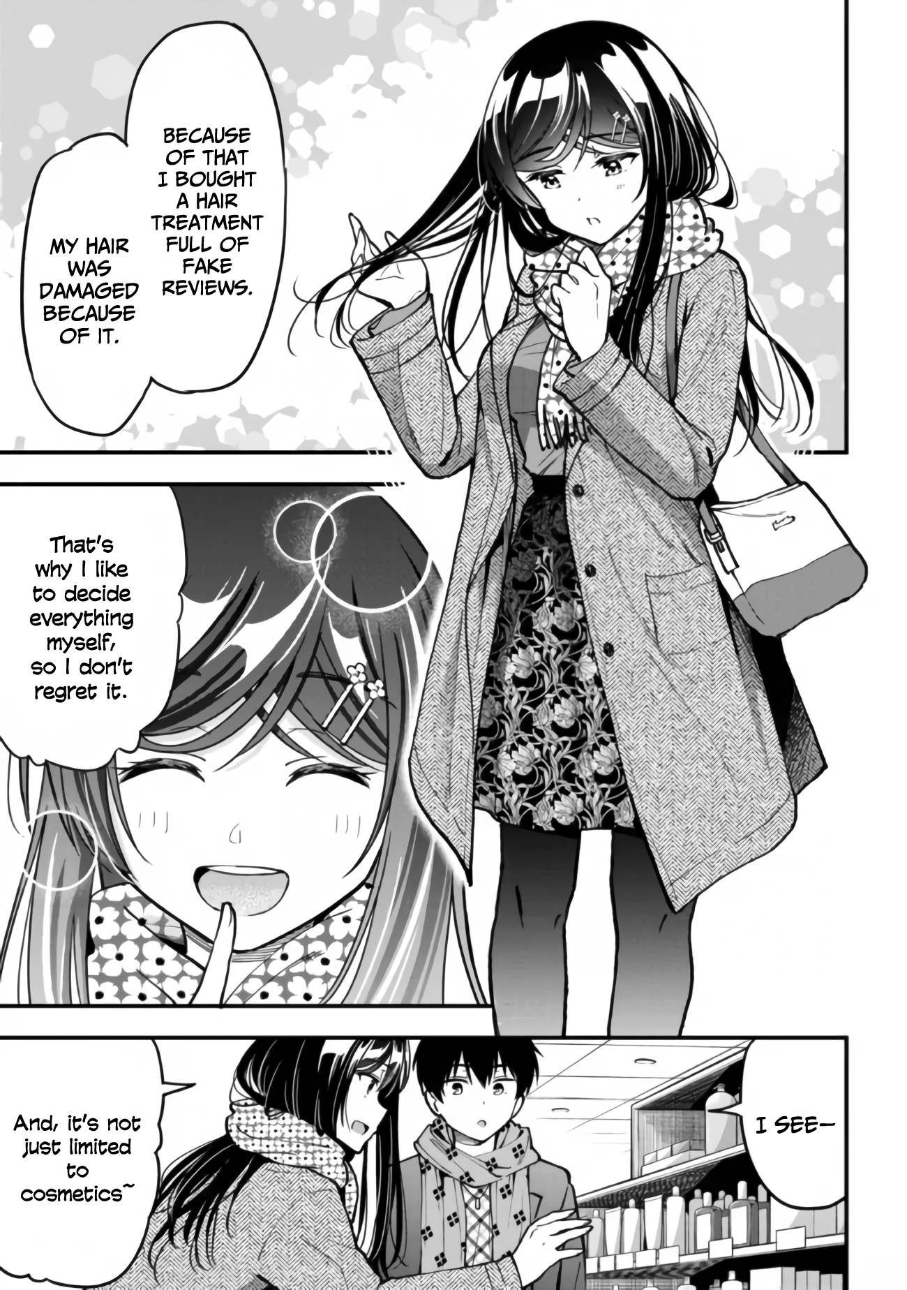 Page 4 of Chapter 4