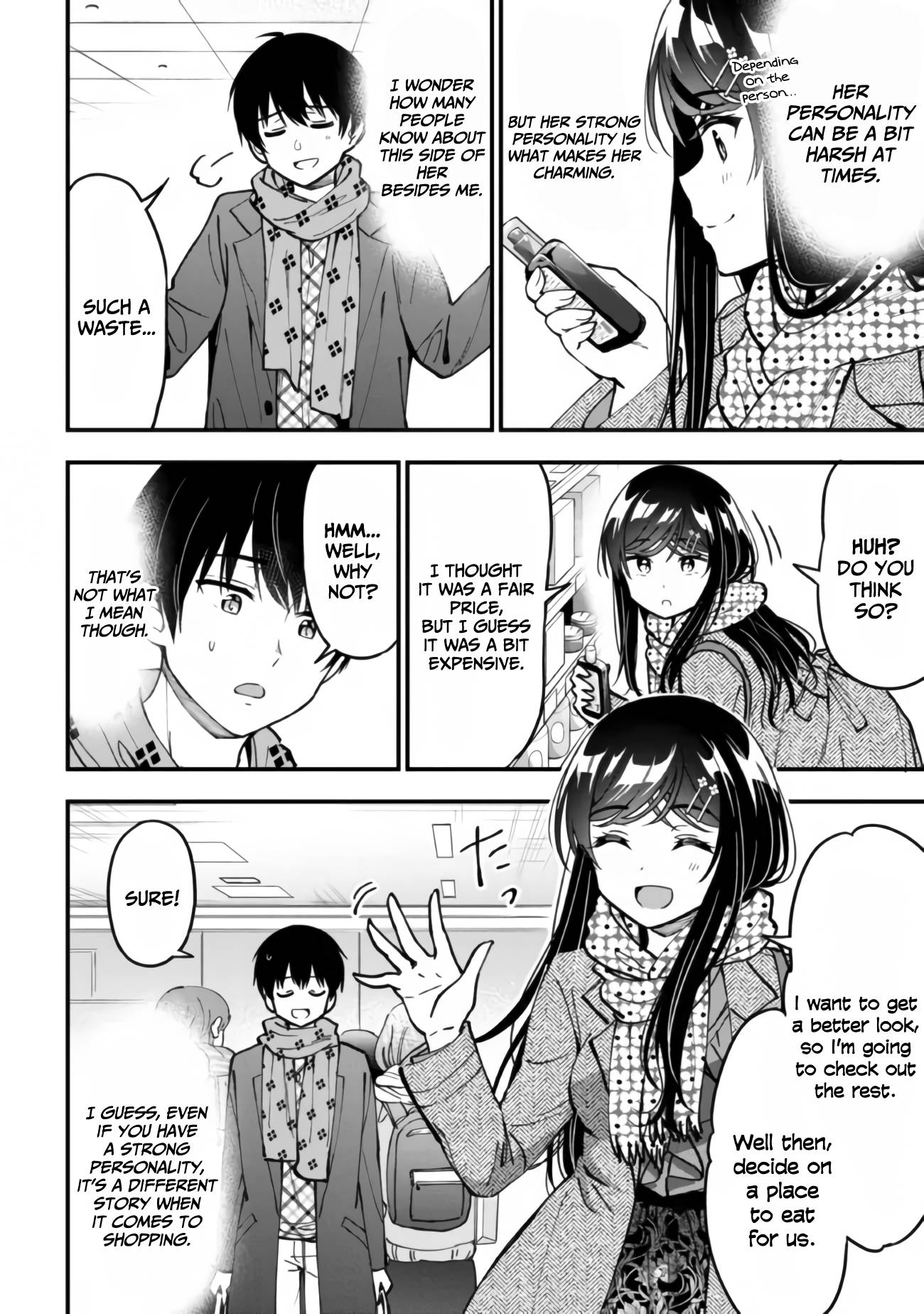 Page 5 of Chapter 4
