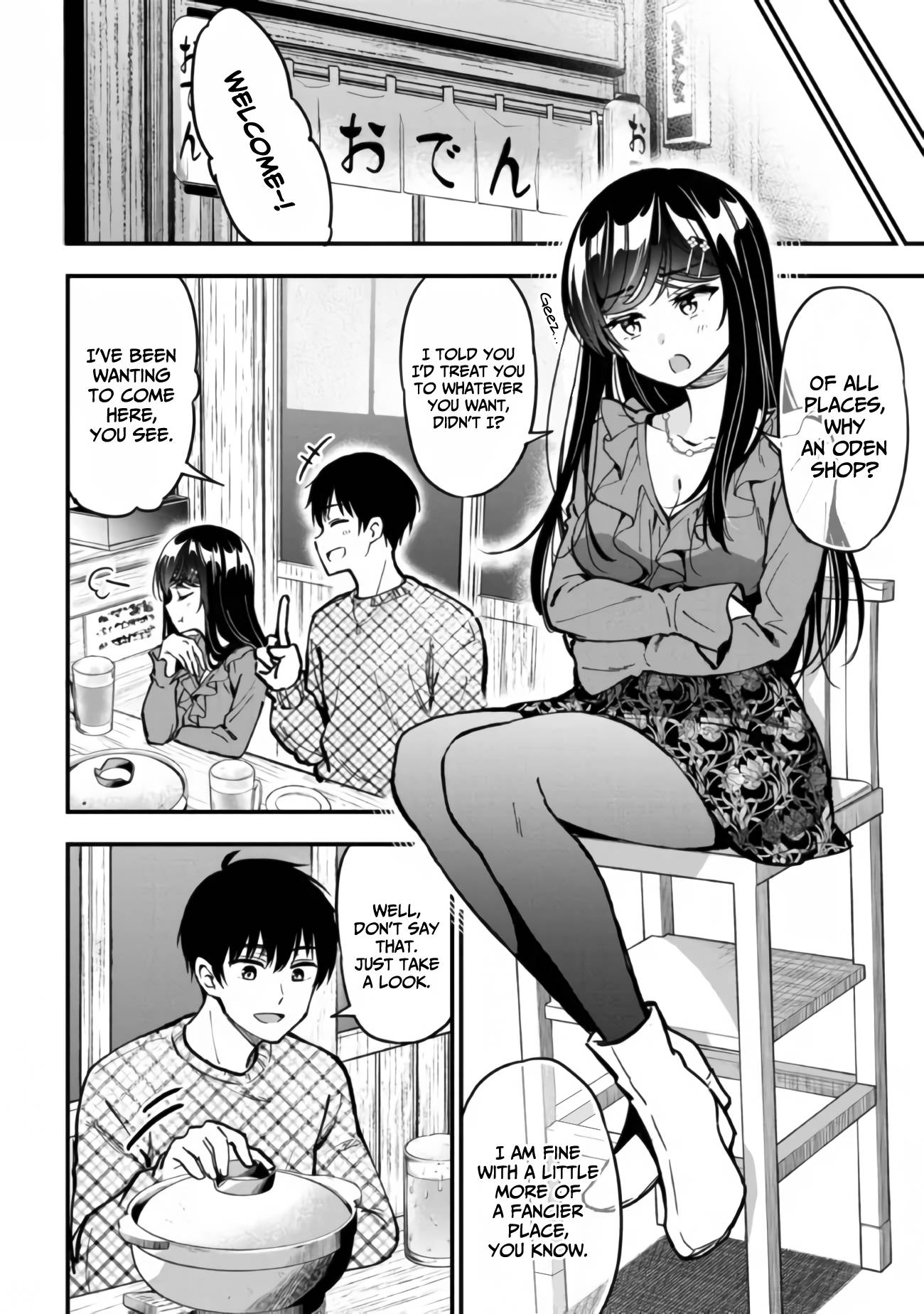 Page 7 of Chapter 4