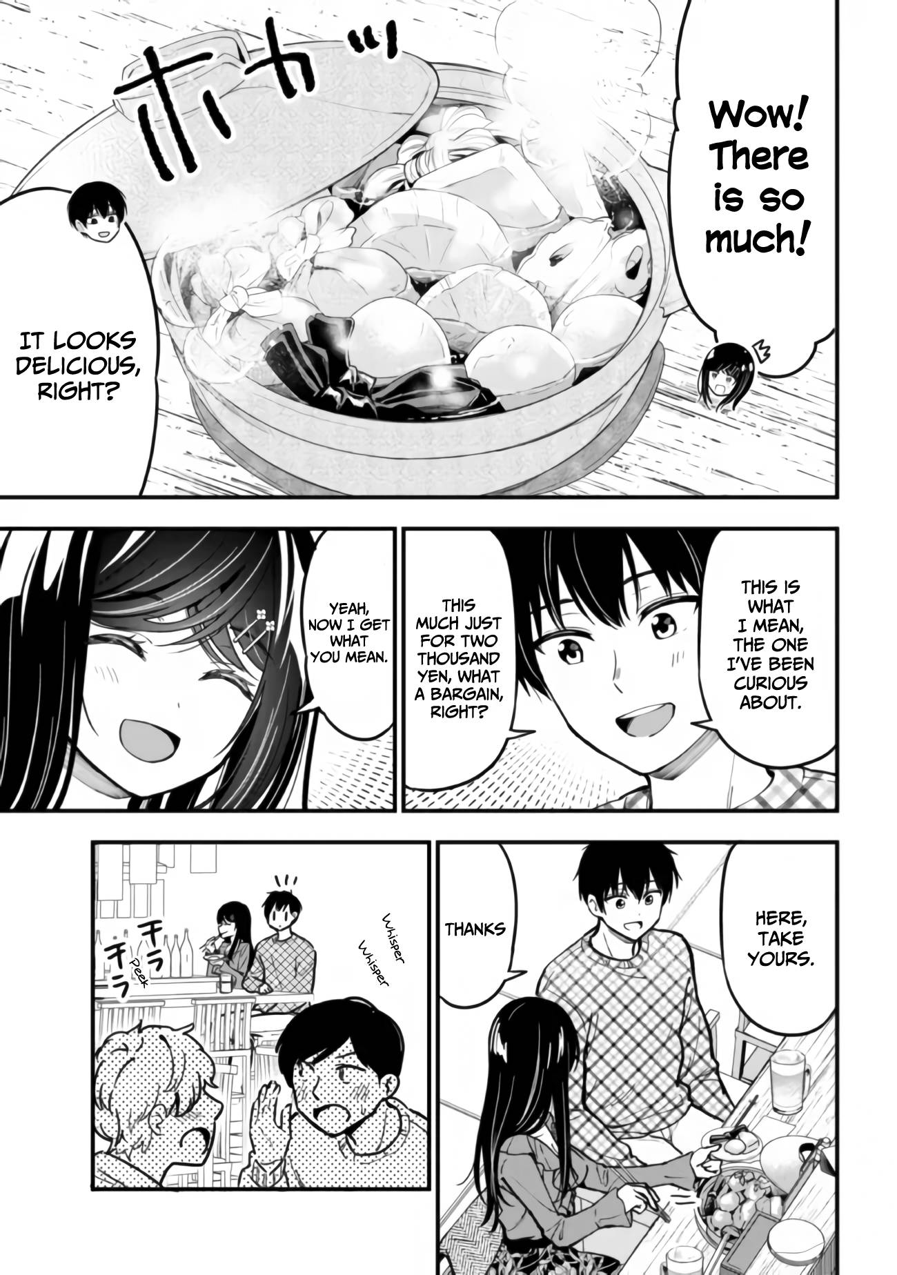 Page 8 of Chapter 4