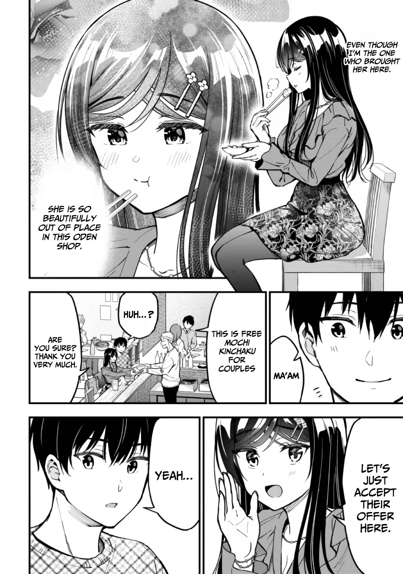 Page 9 of Chapter 4
