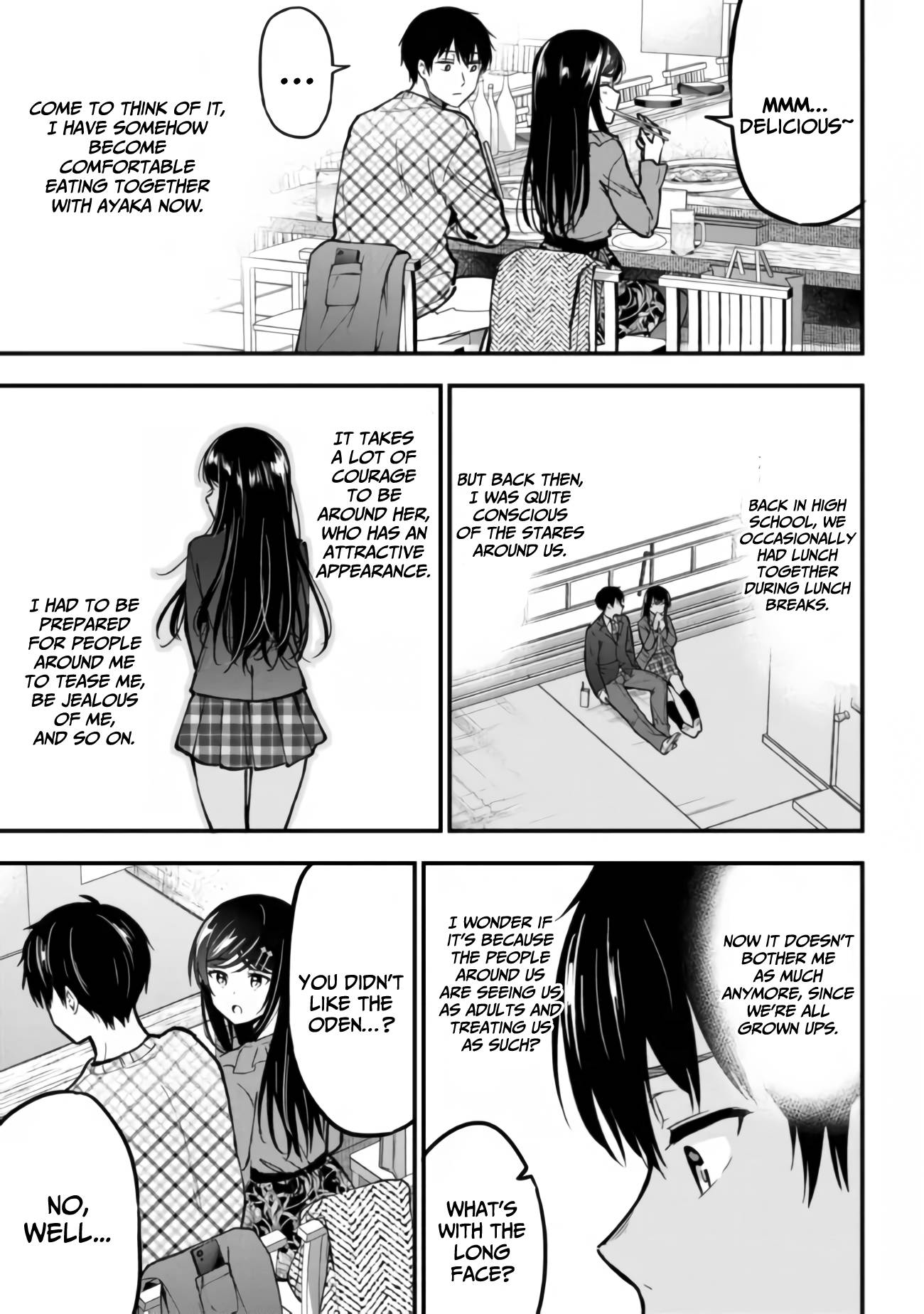 Page 10 of Chapter 4