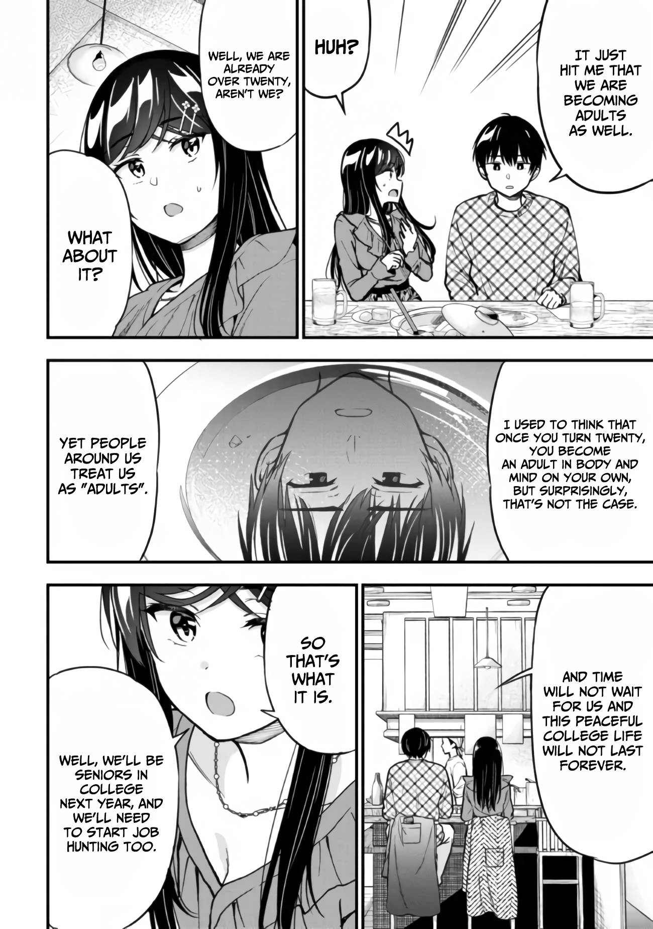 Page 11 of Chapter 4