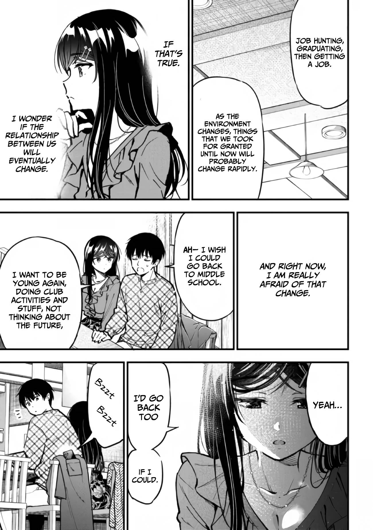 Page 12 of Chapter 4