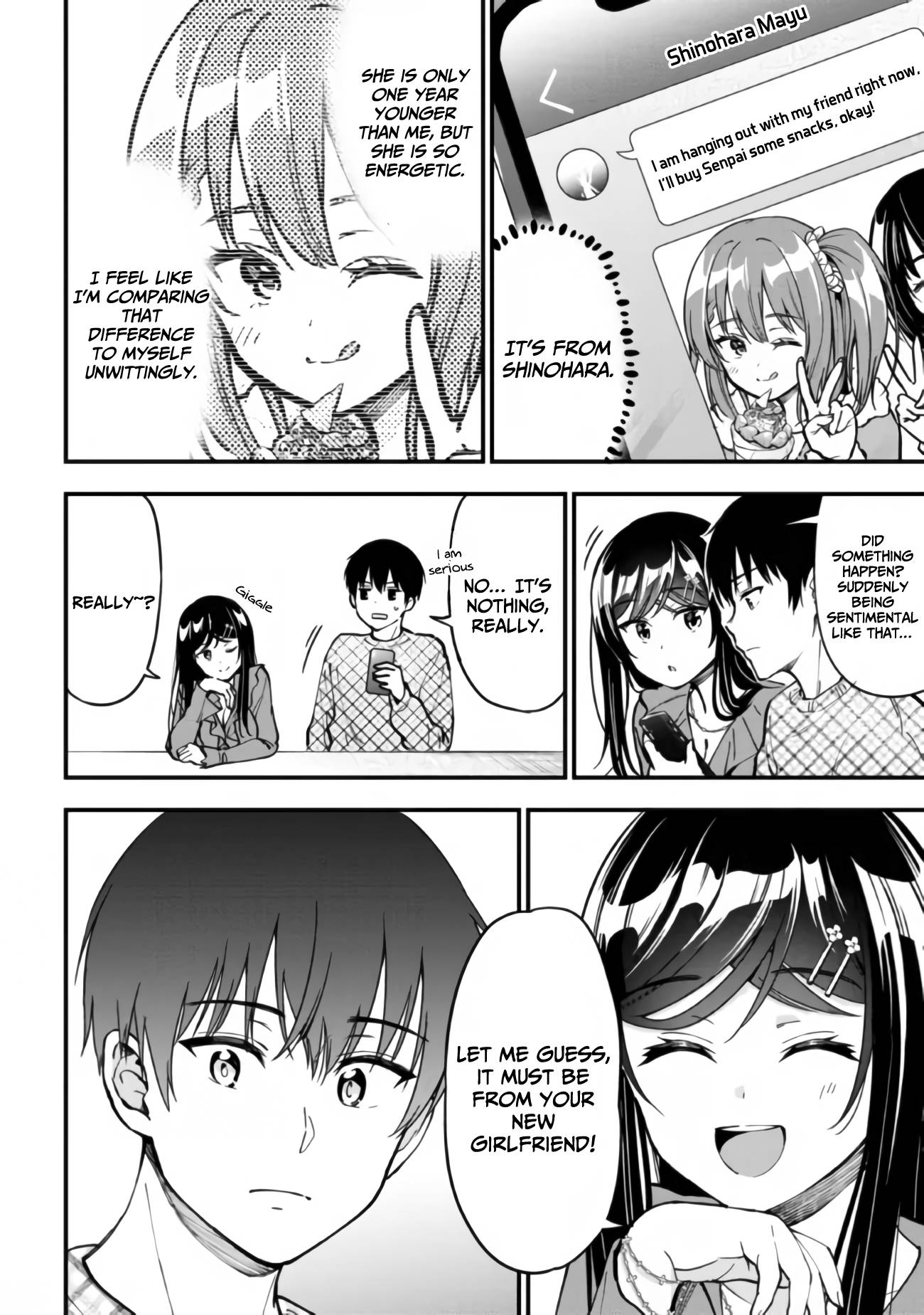 Page 13 of Chapter 4