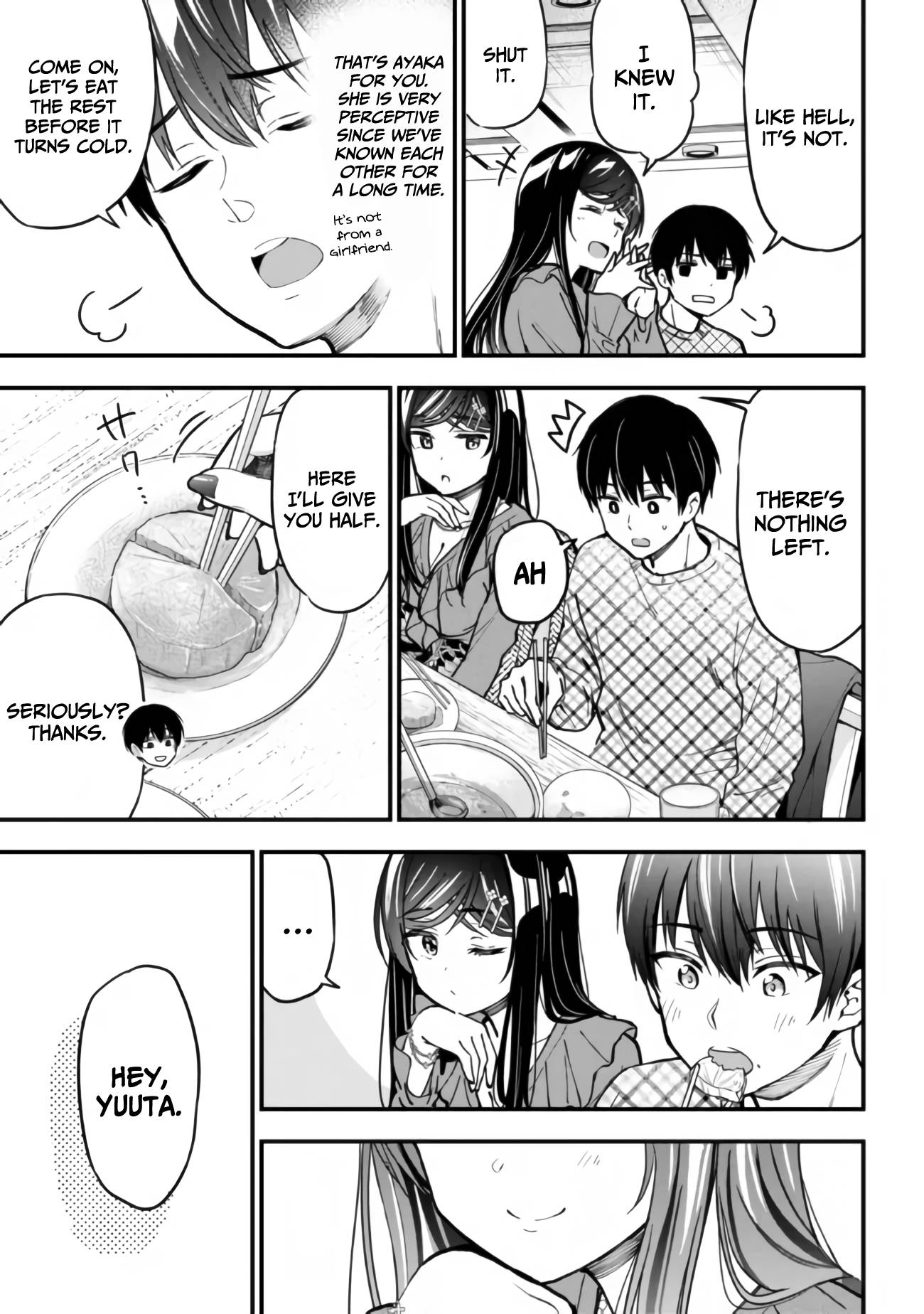 Page 14 of Chapter 4