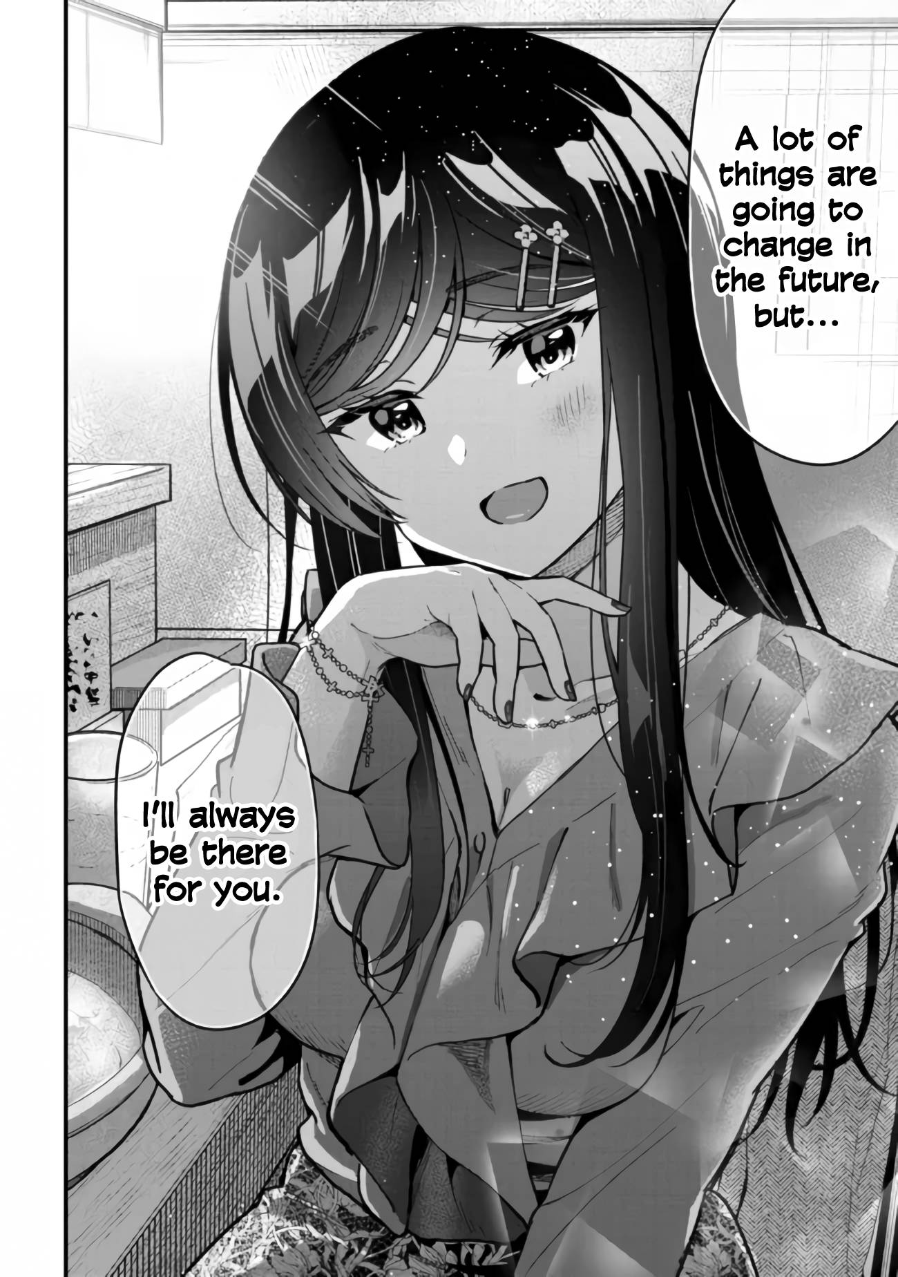 Page 15 of Chapter 4