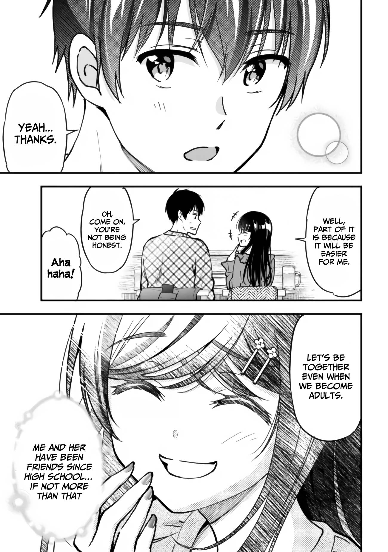 Page 16 of Chapter 4