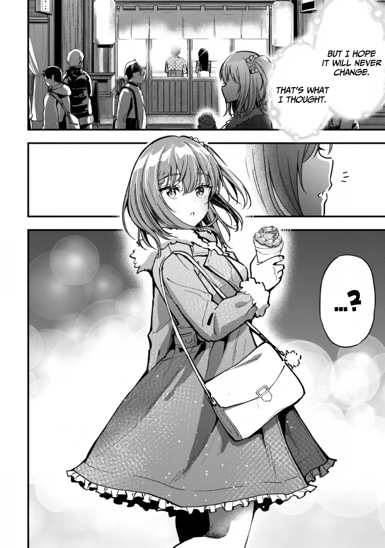 Page 17 of Chapter 4