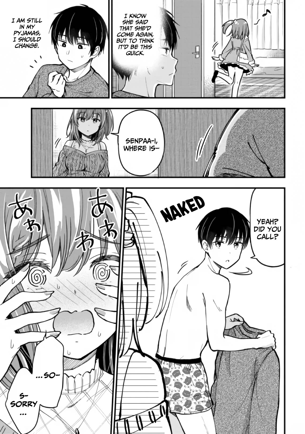 Page 4 of Chapter 5