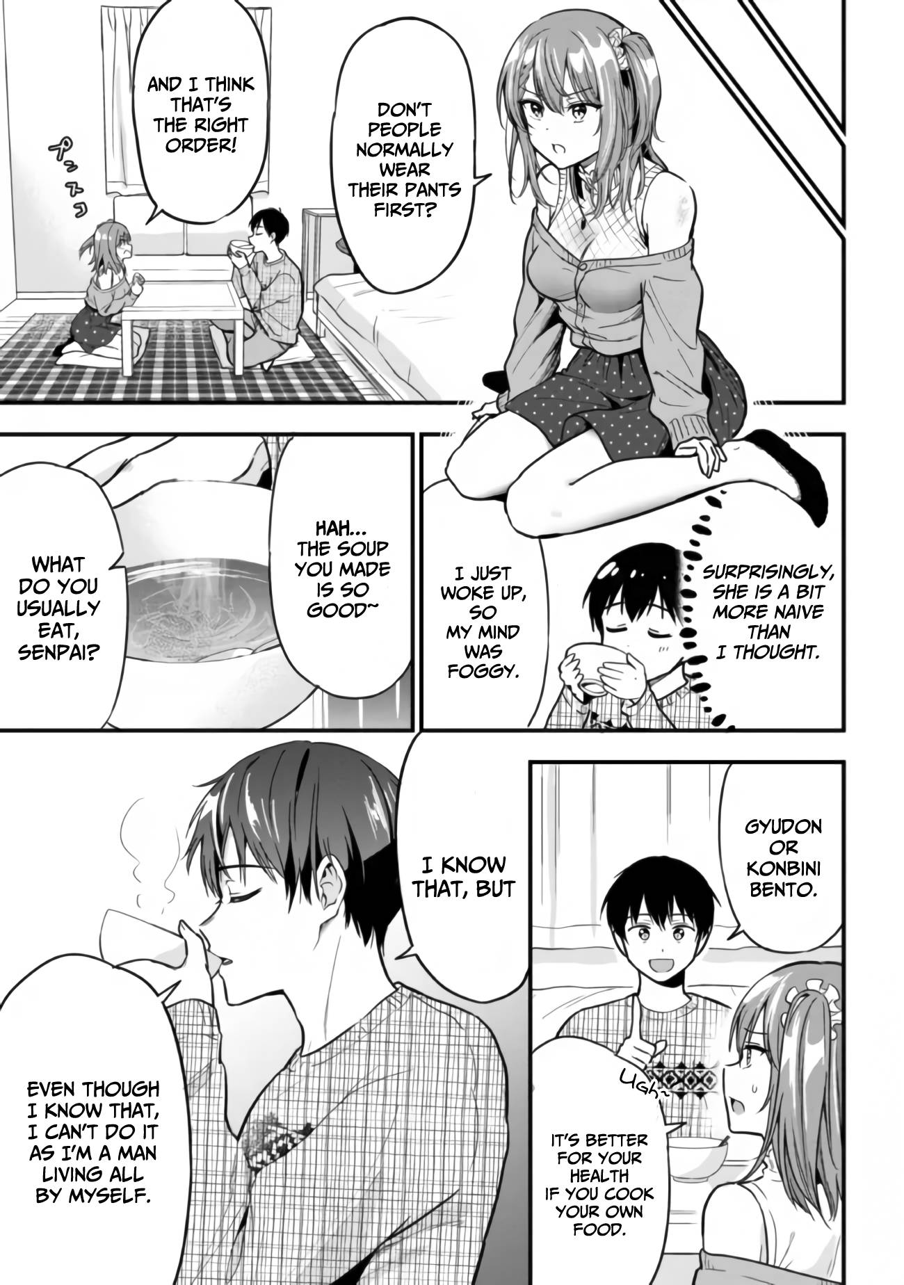 Page 6 of Chapter 5