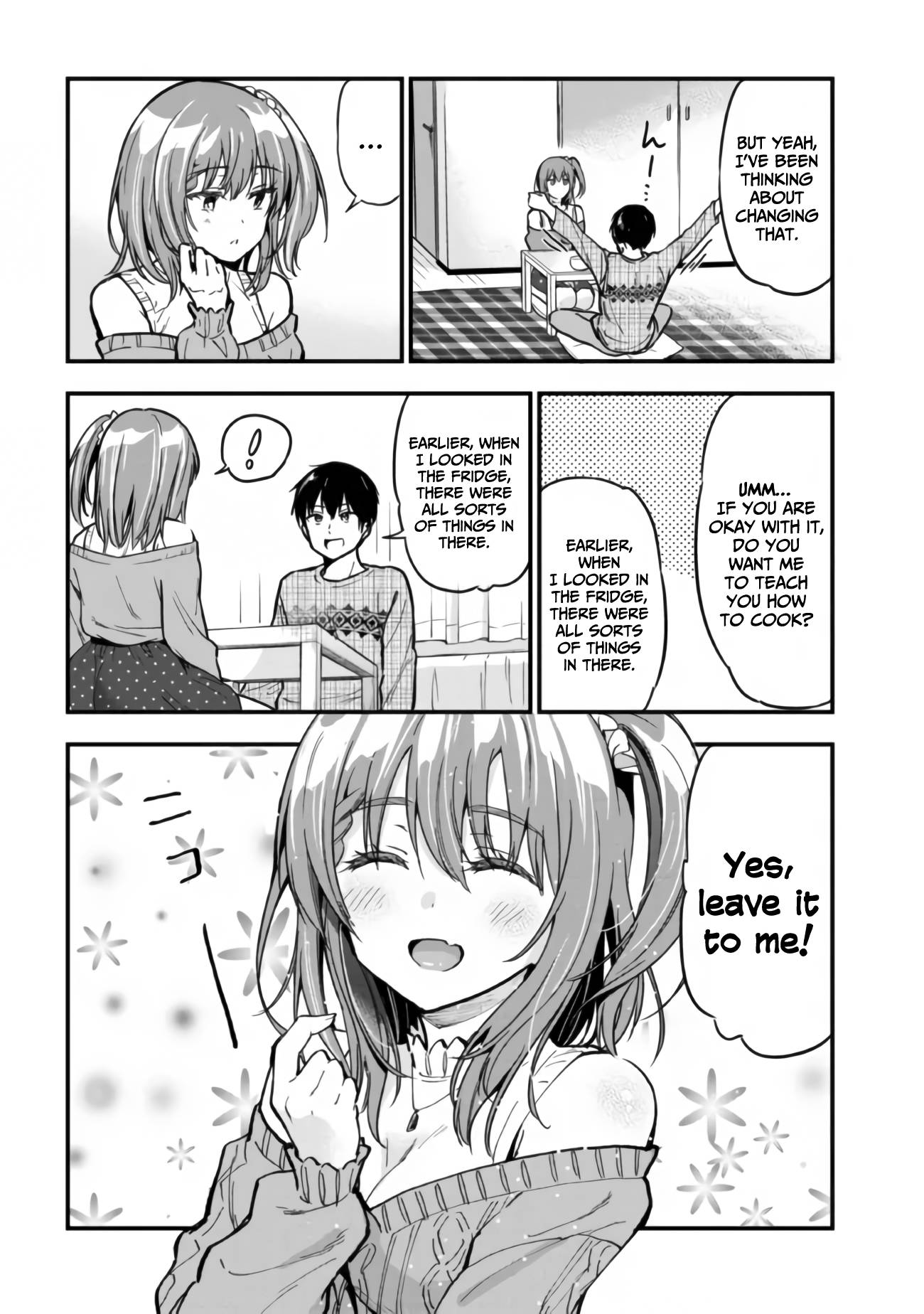 Page 7 of Chapter 5