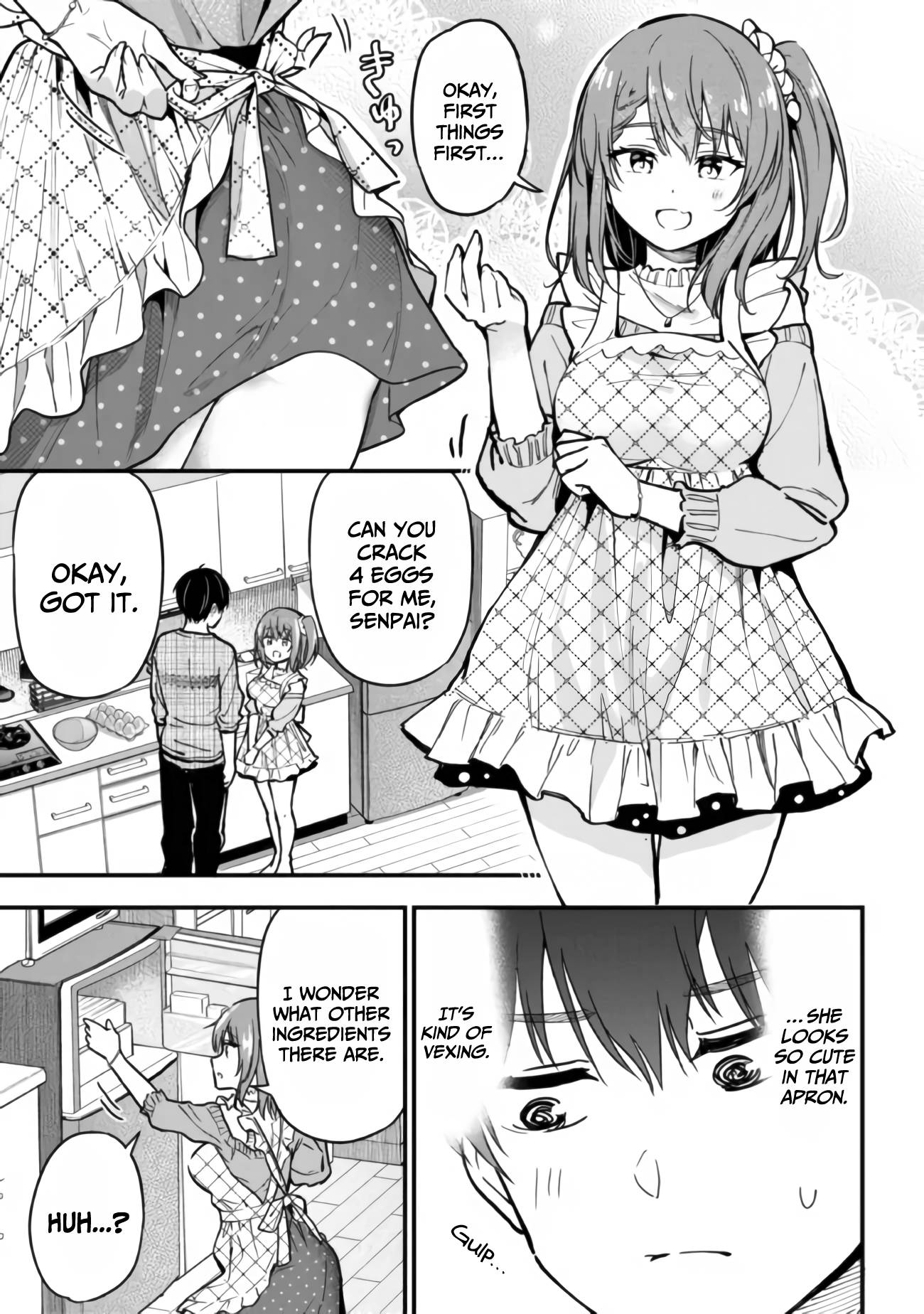 Page 8 of Chapter 5
