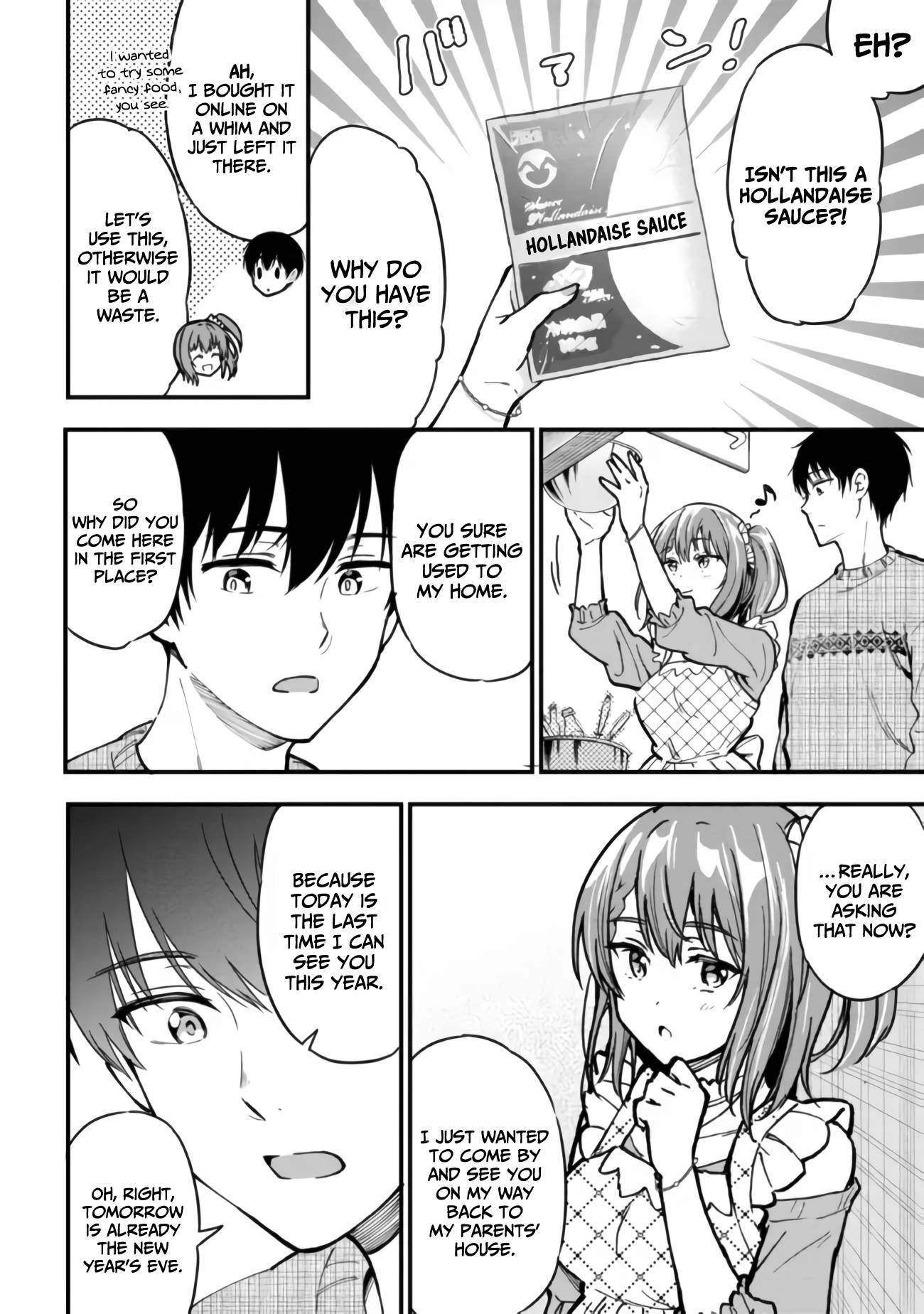 Page 9 of Chapter 5