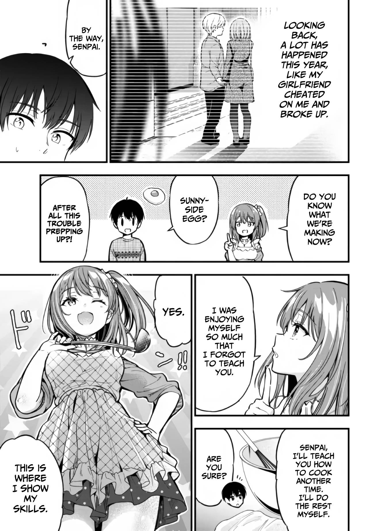 Page 10 of Chapter 5
