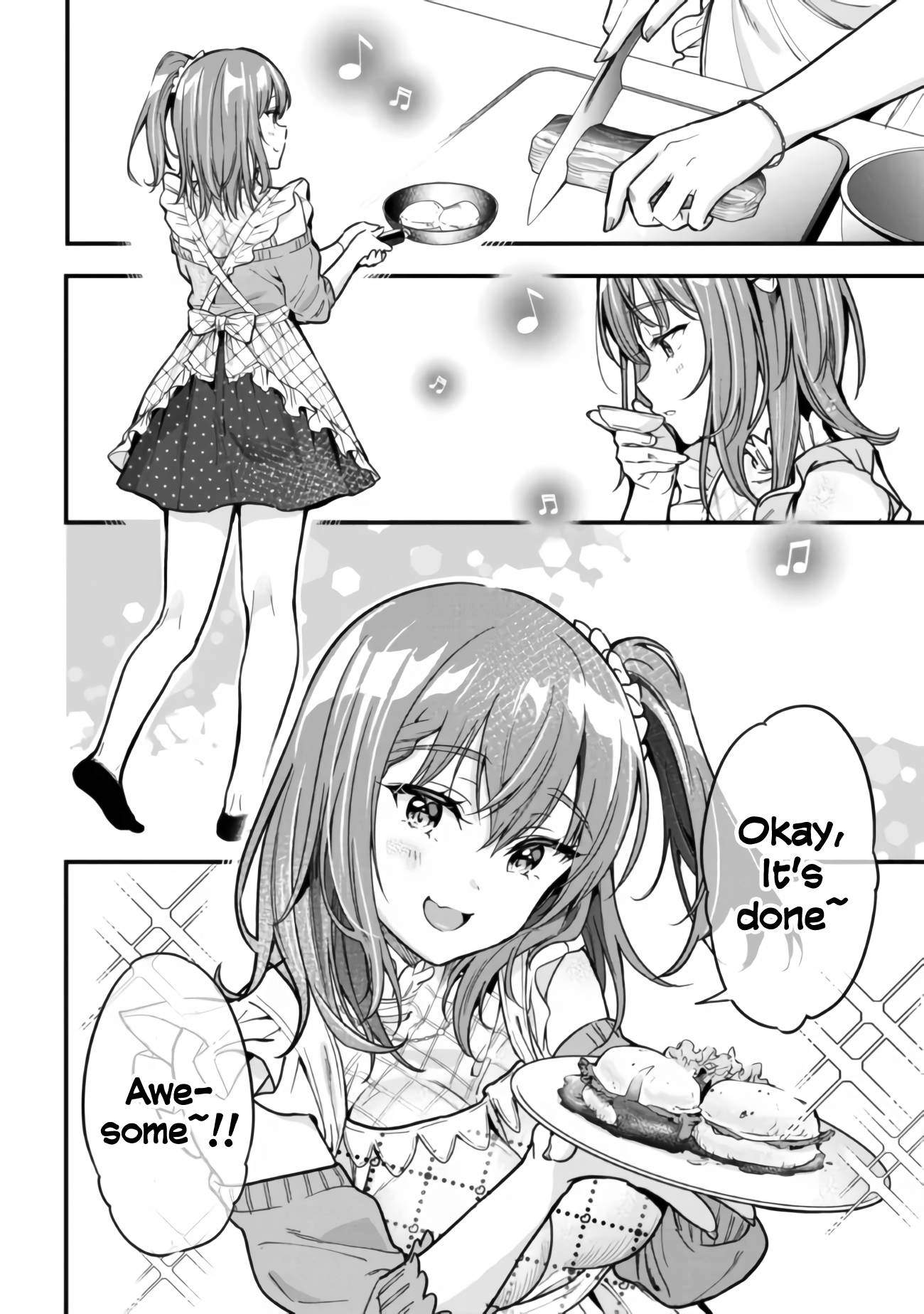 Page 11 of Chapter 5
