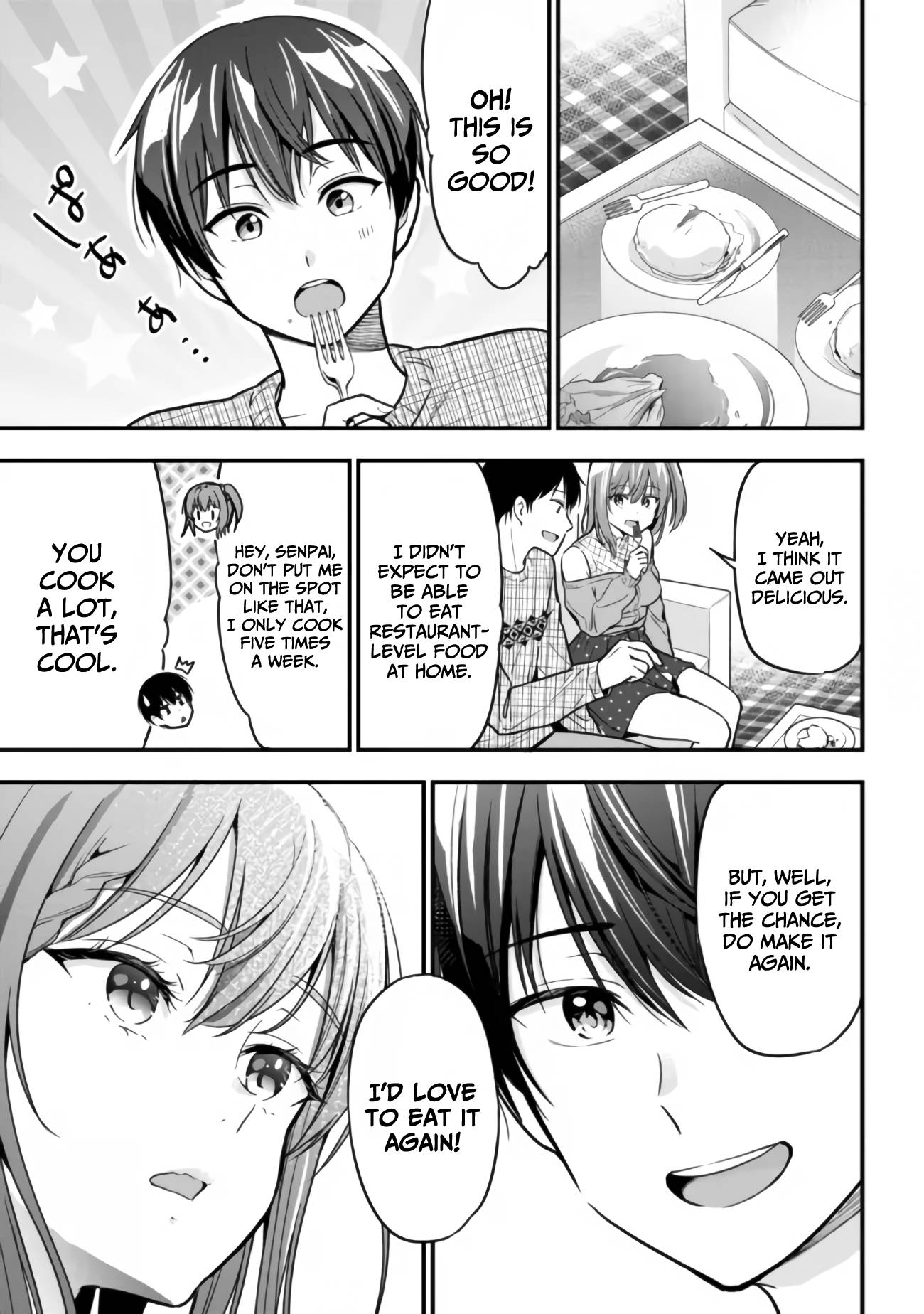Page 12 of Chapter 5